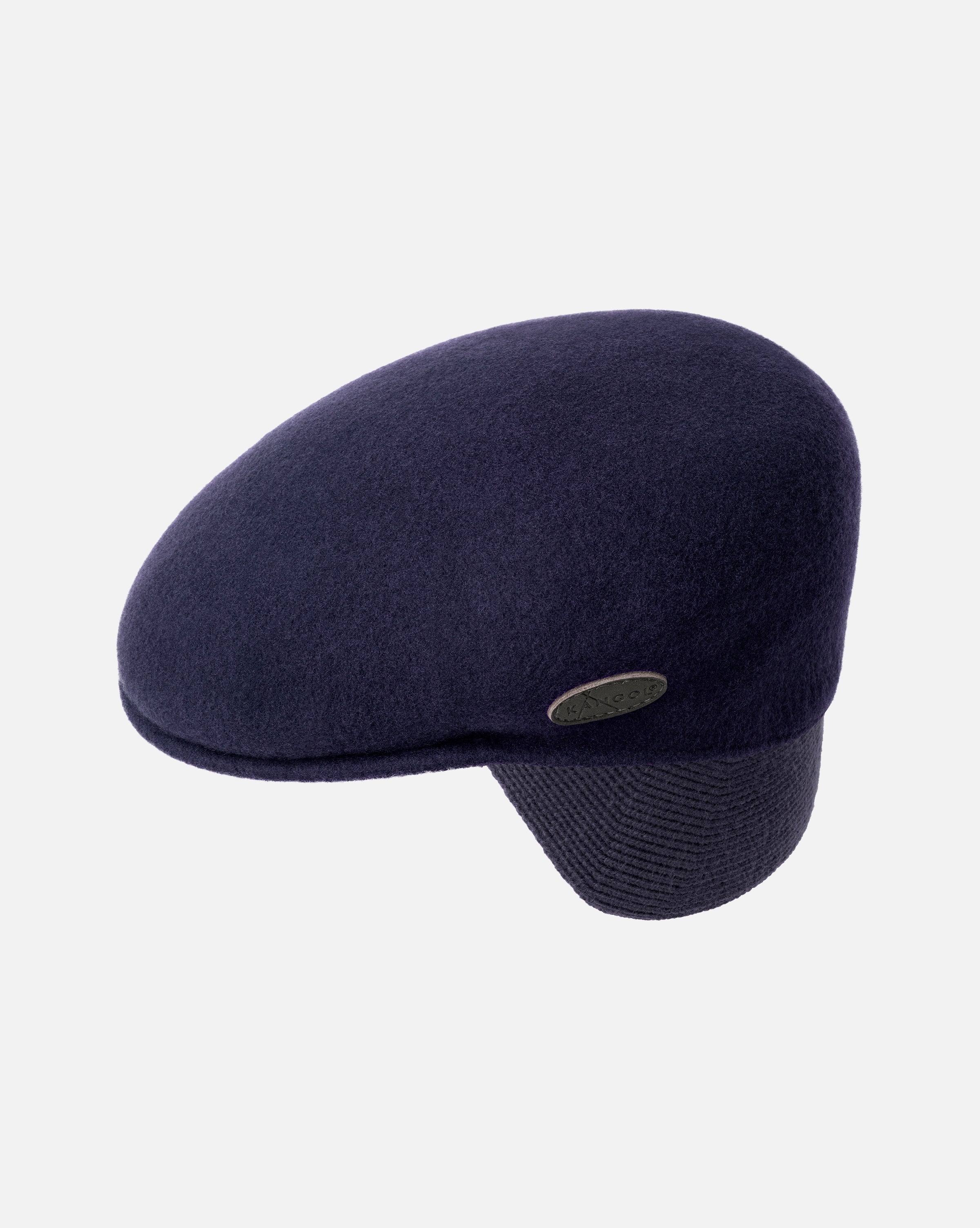 Kangol men's 504 cap online