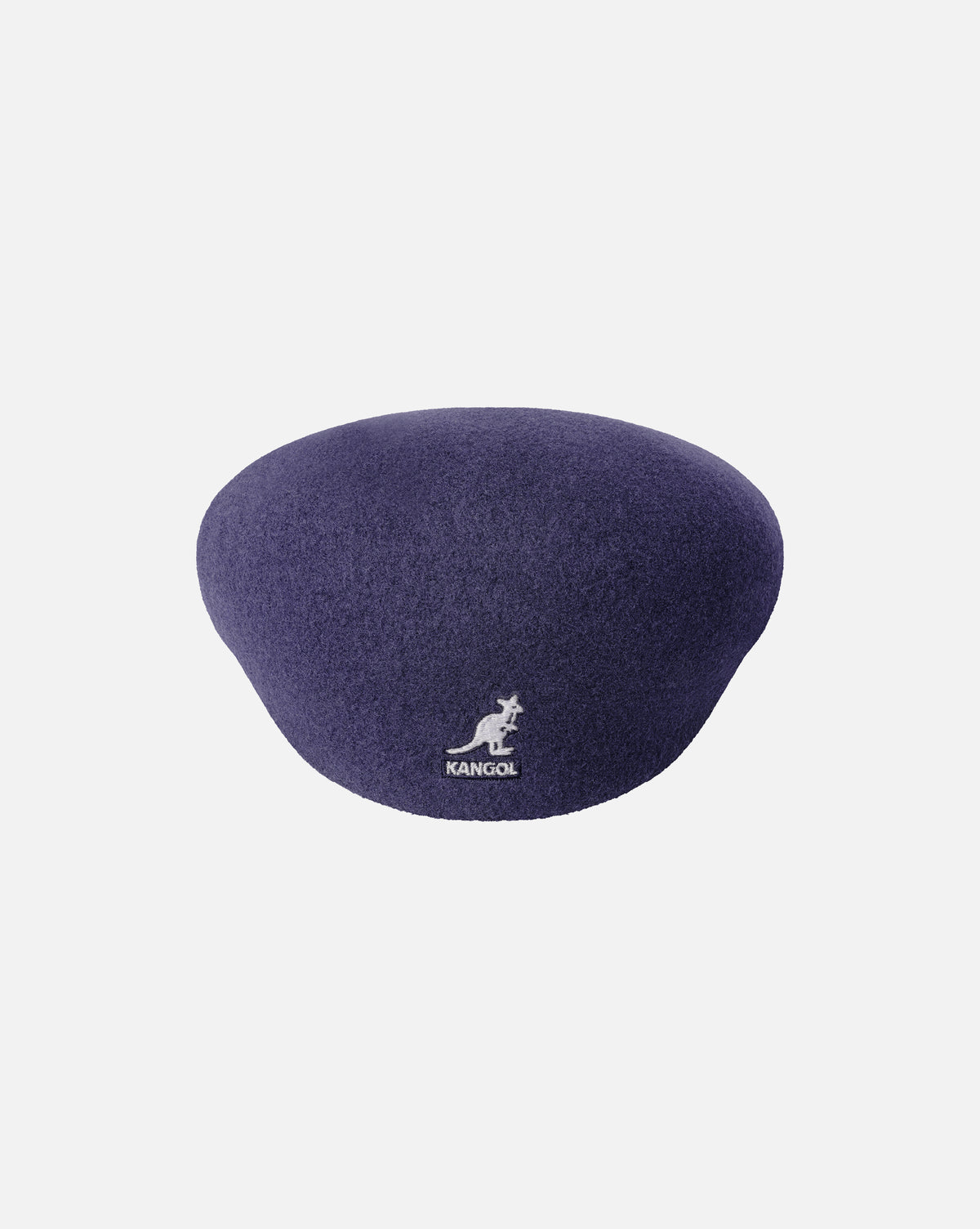 color-hazy-indigo