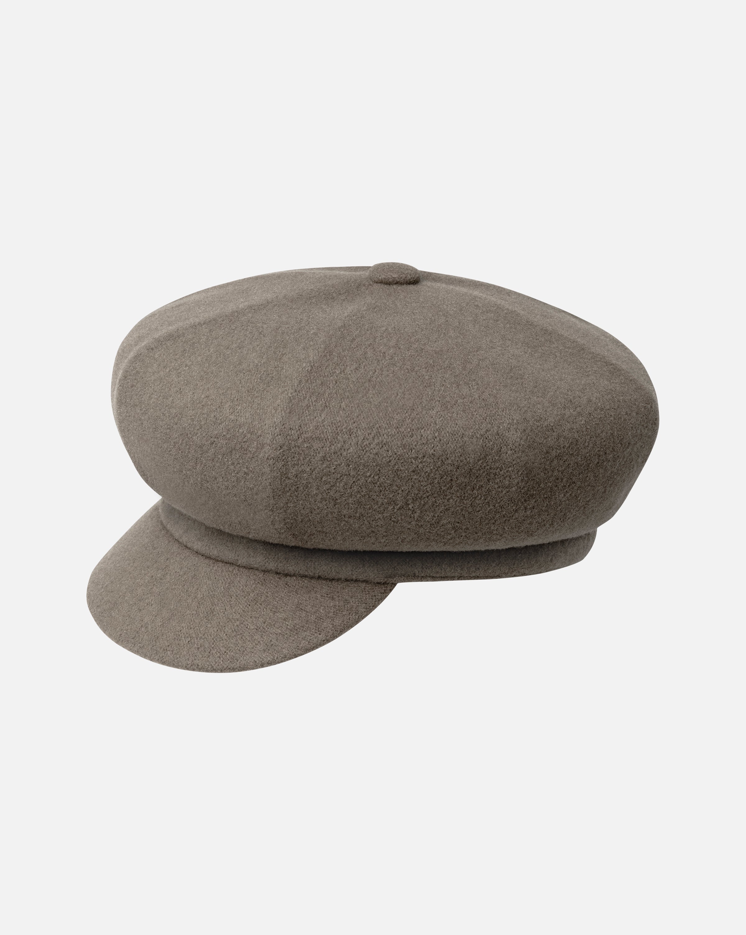 Wool Spitfire – Kangol