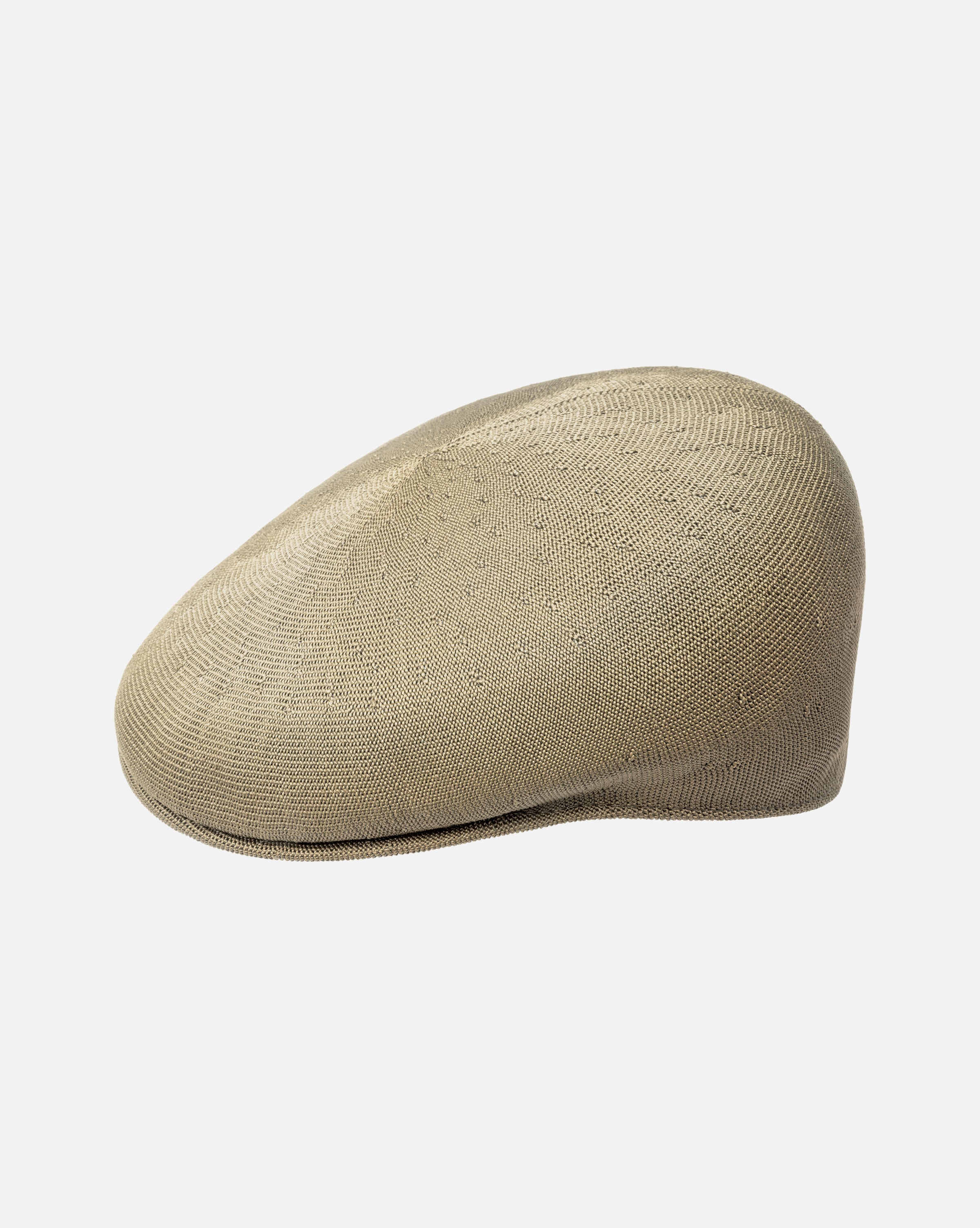 Kangol beige on sale