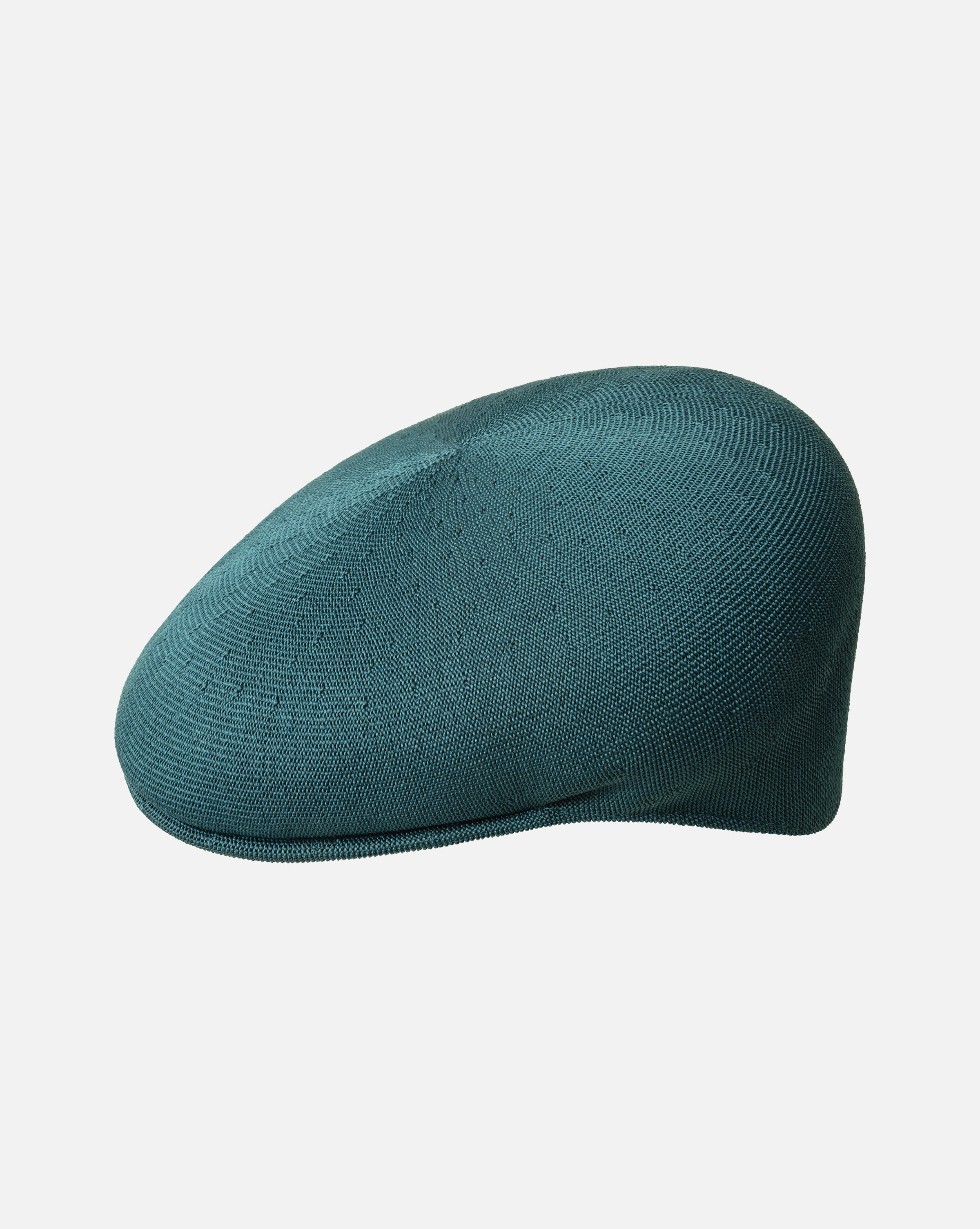 0287BC_CELESTIALTEAL_1.jpg?v=