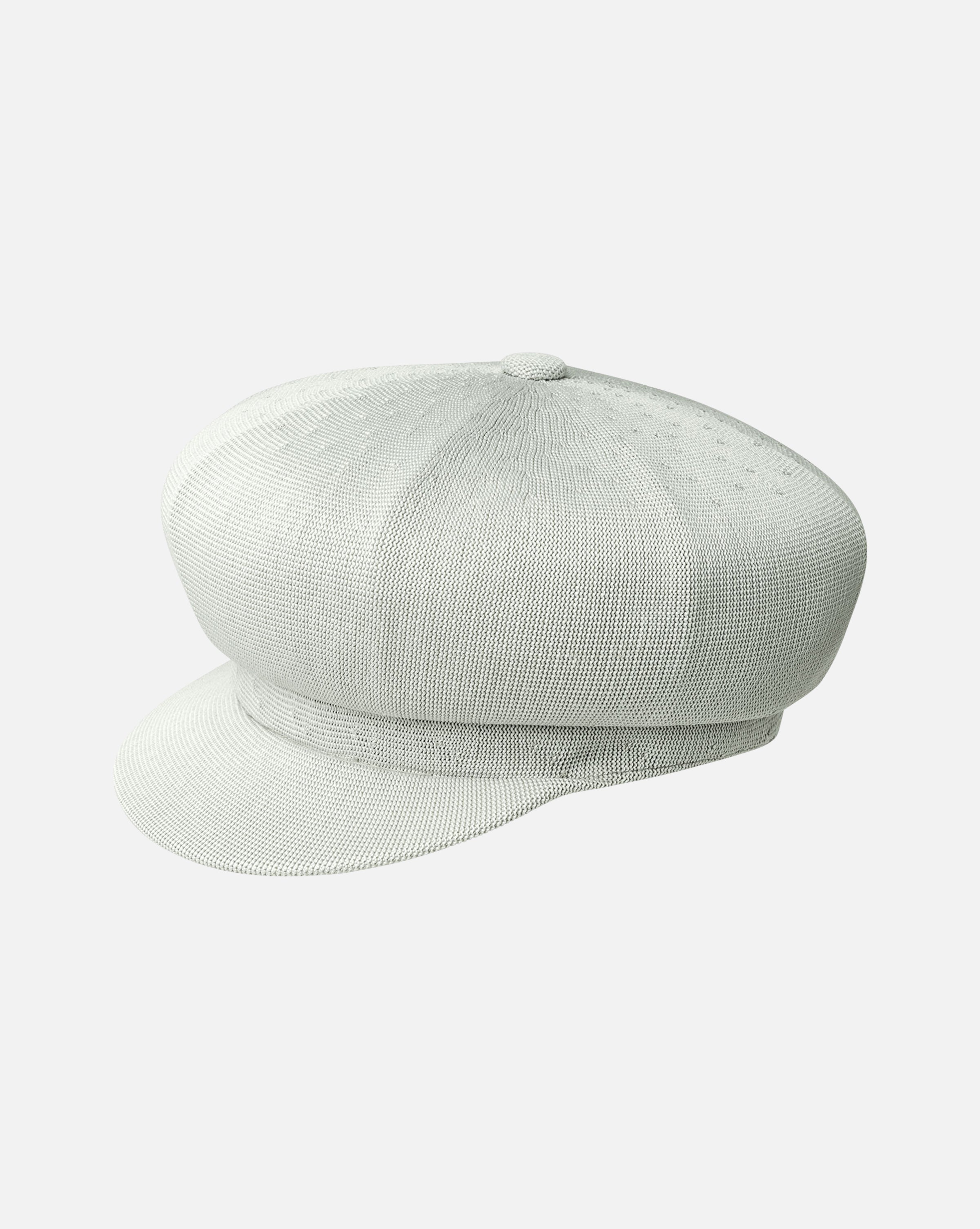 Kangol it on sale