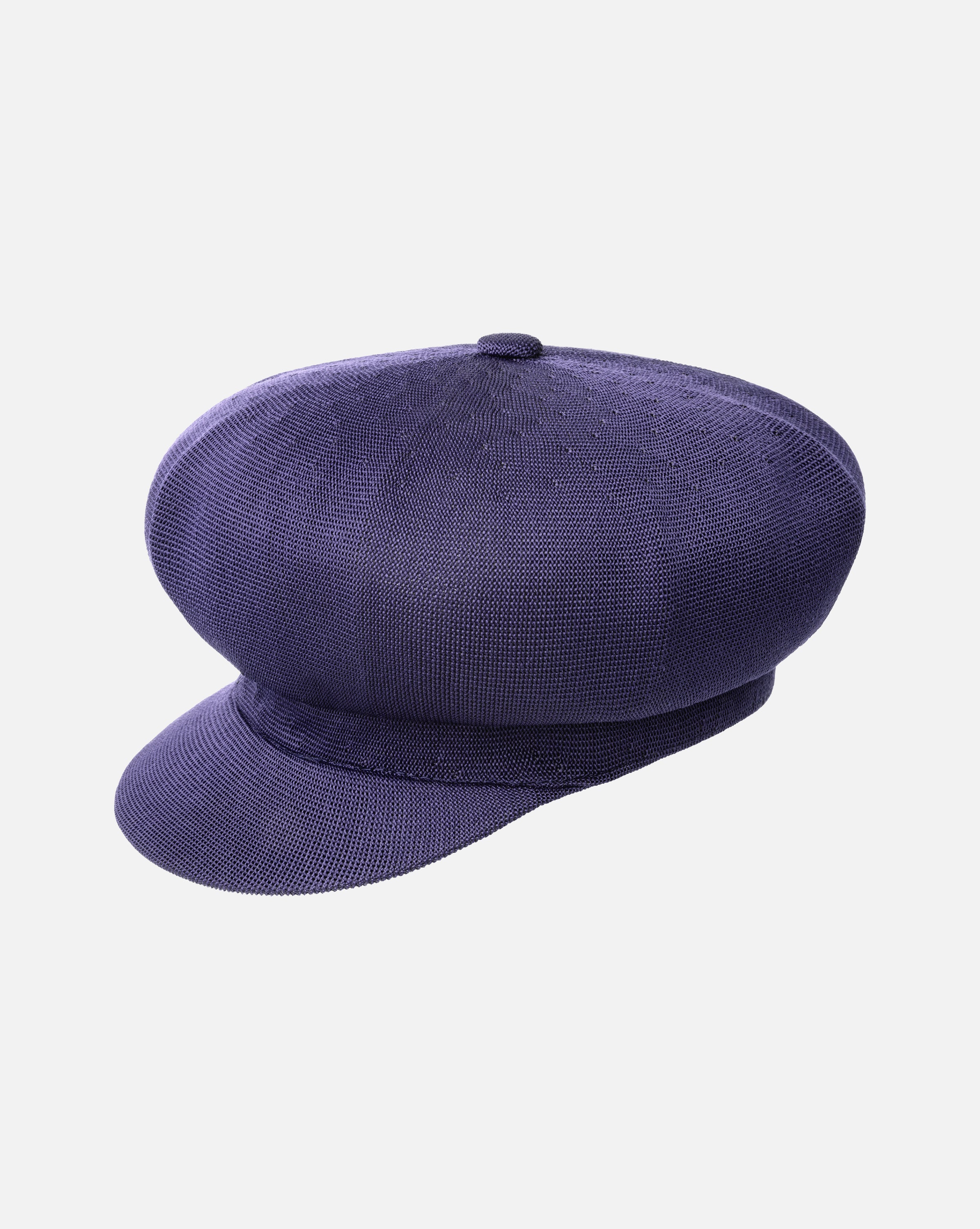 Tropic™ Spitfire – Kangol