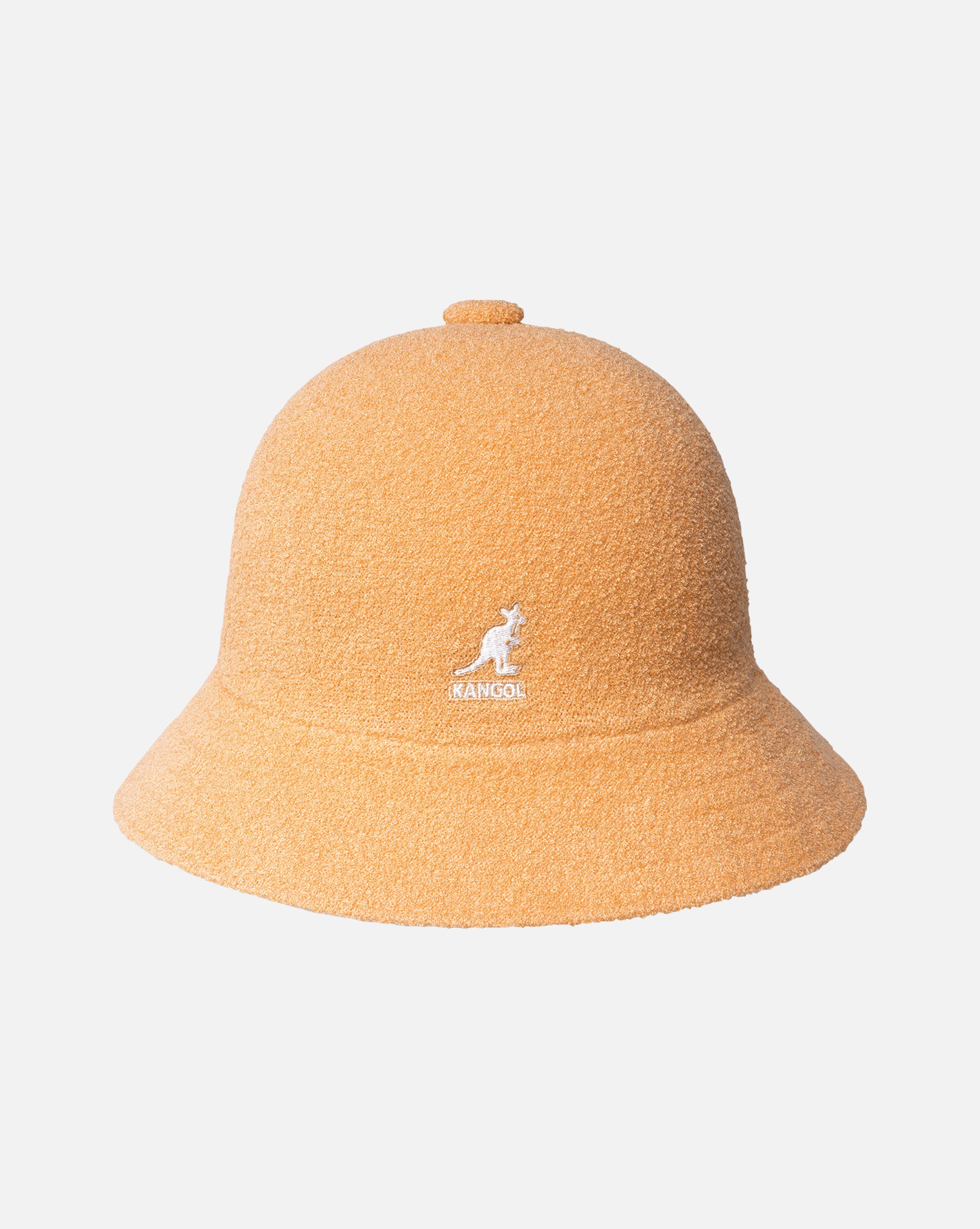 Kangol Bermuda Casual Bucket Hat