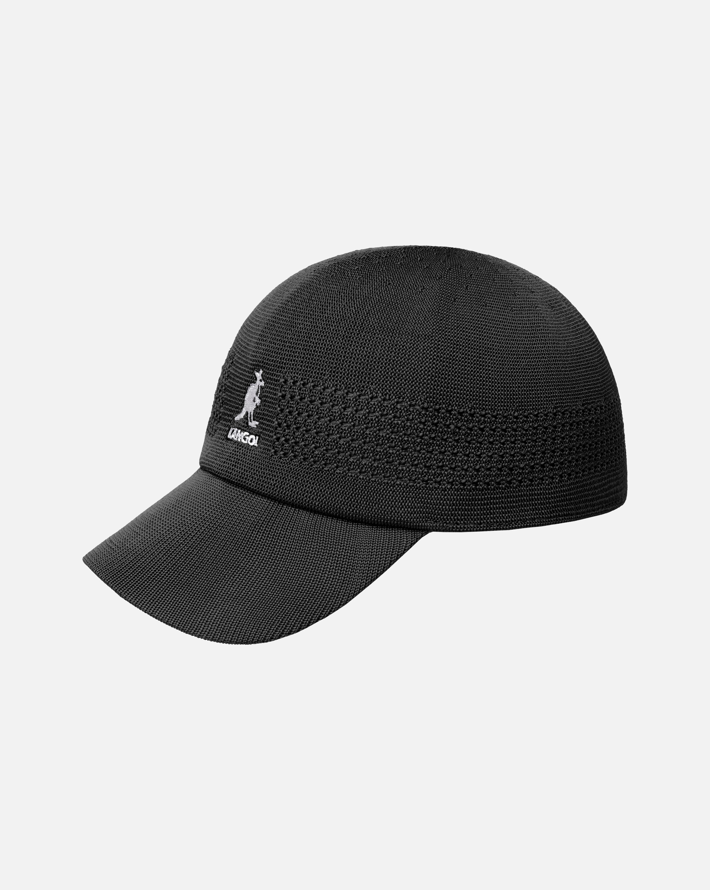 Kangol Tropic Ventair Spacecap