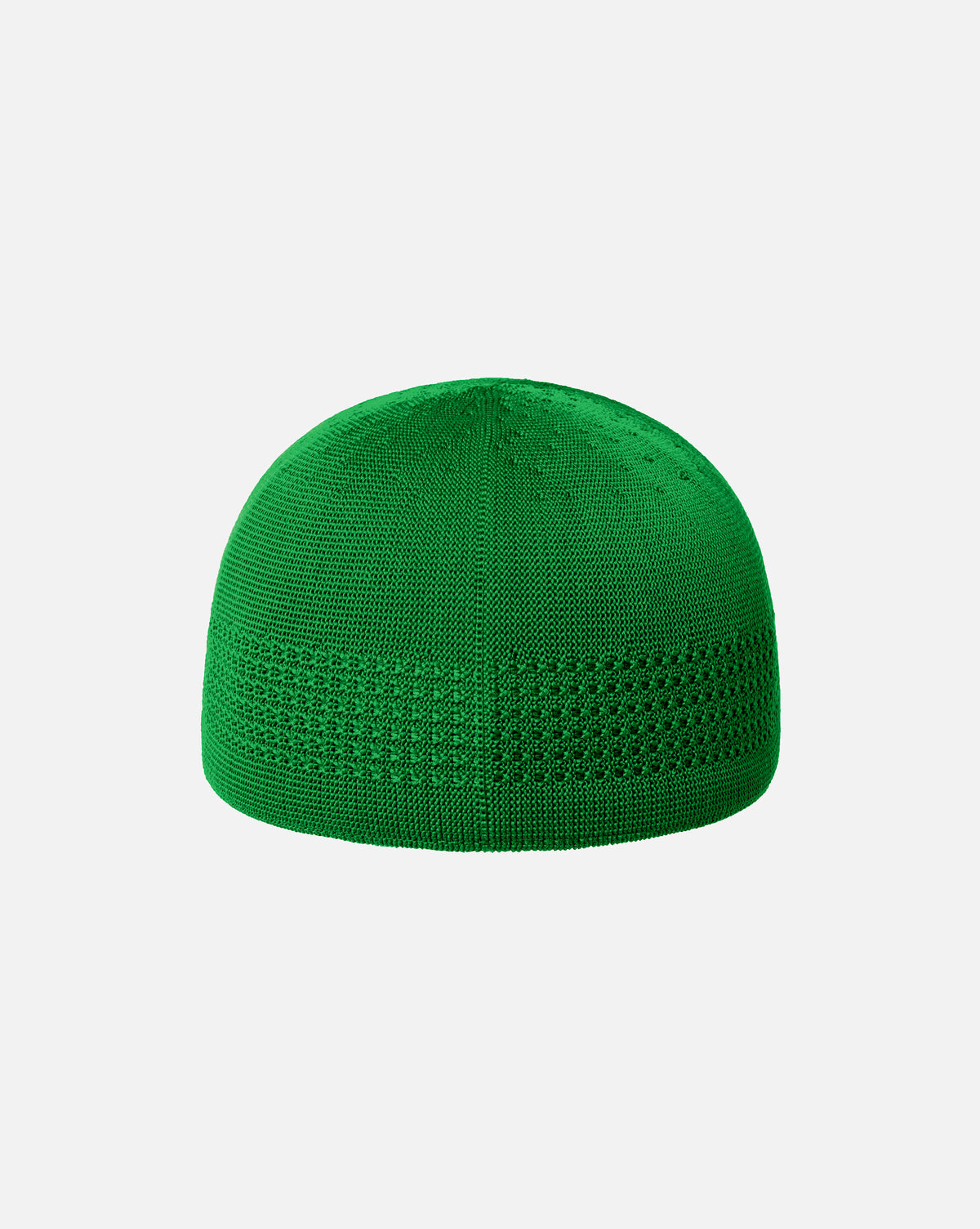 color-turf-green