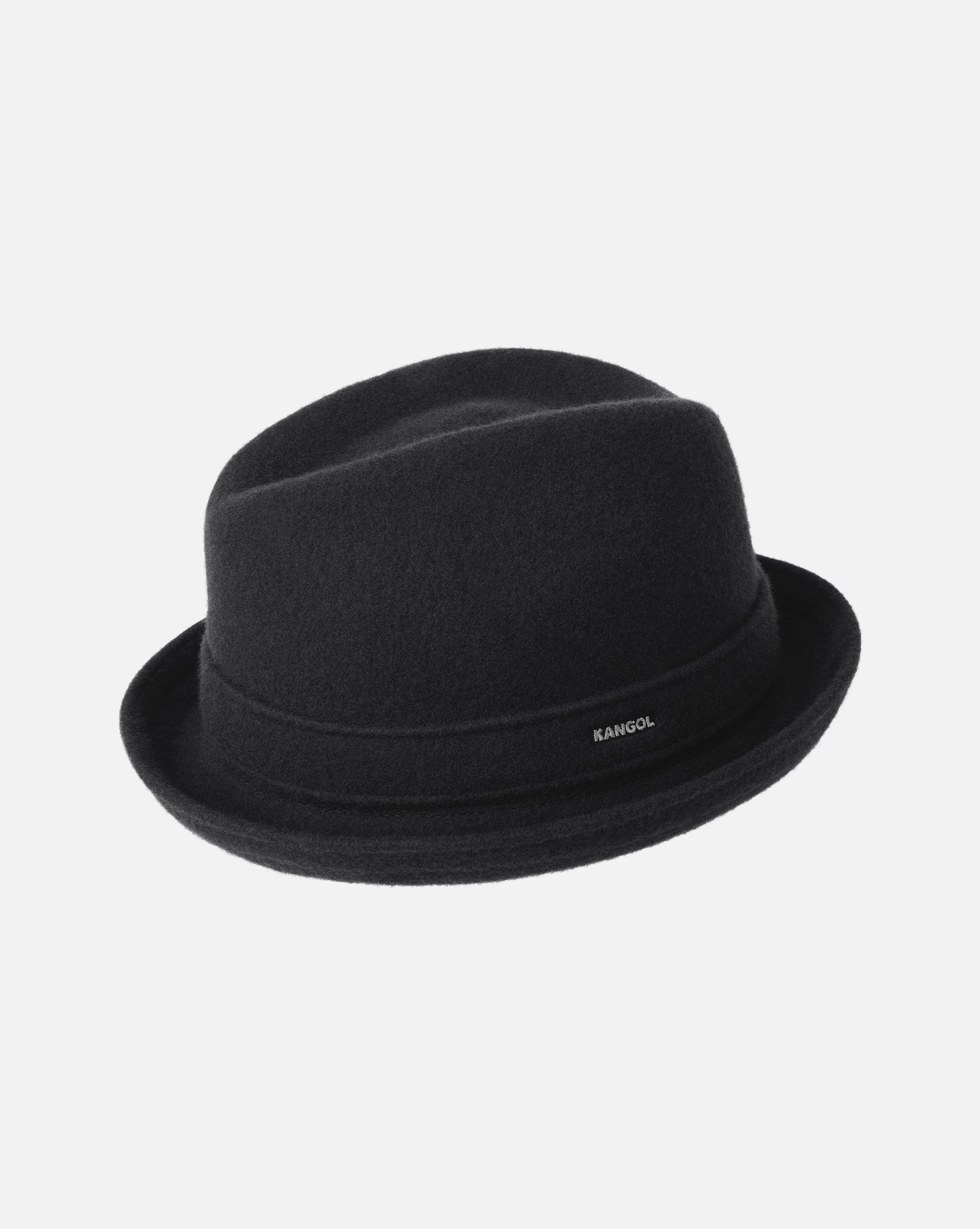 Kangol wool player on sale