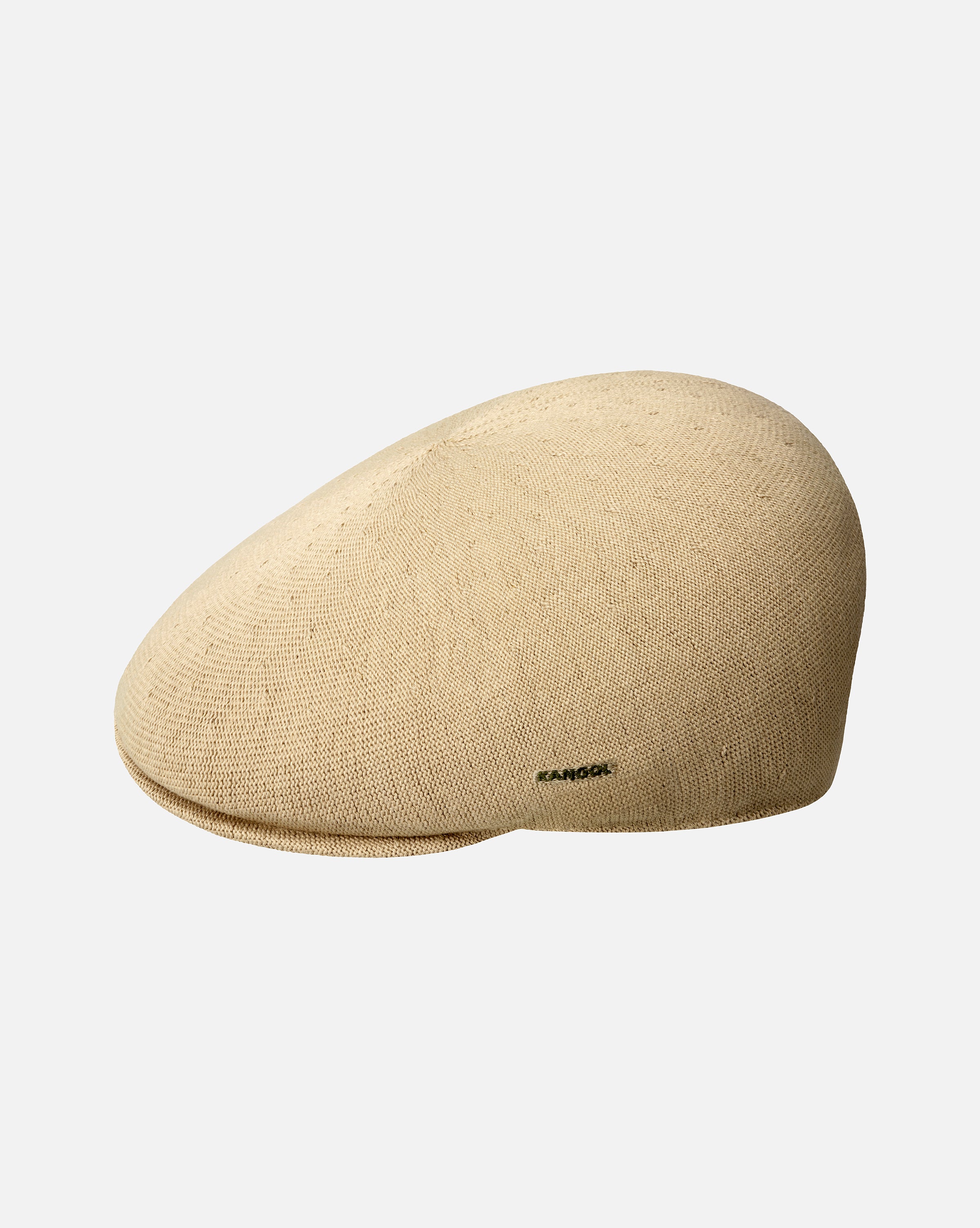 Bamboo 507 – Kangol - Main Image