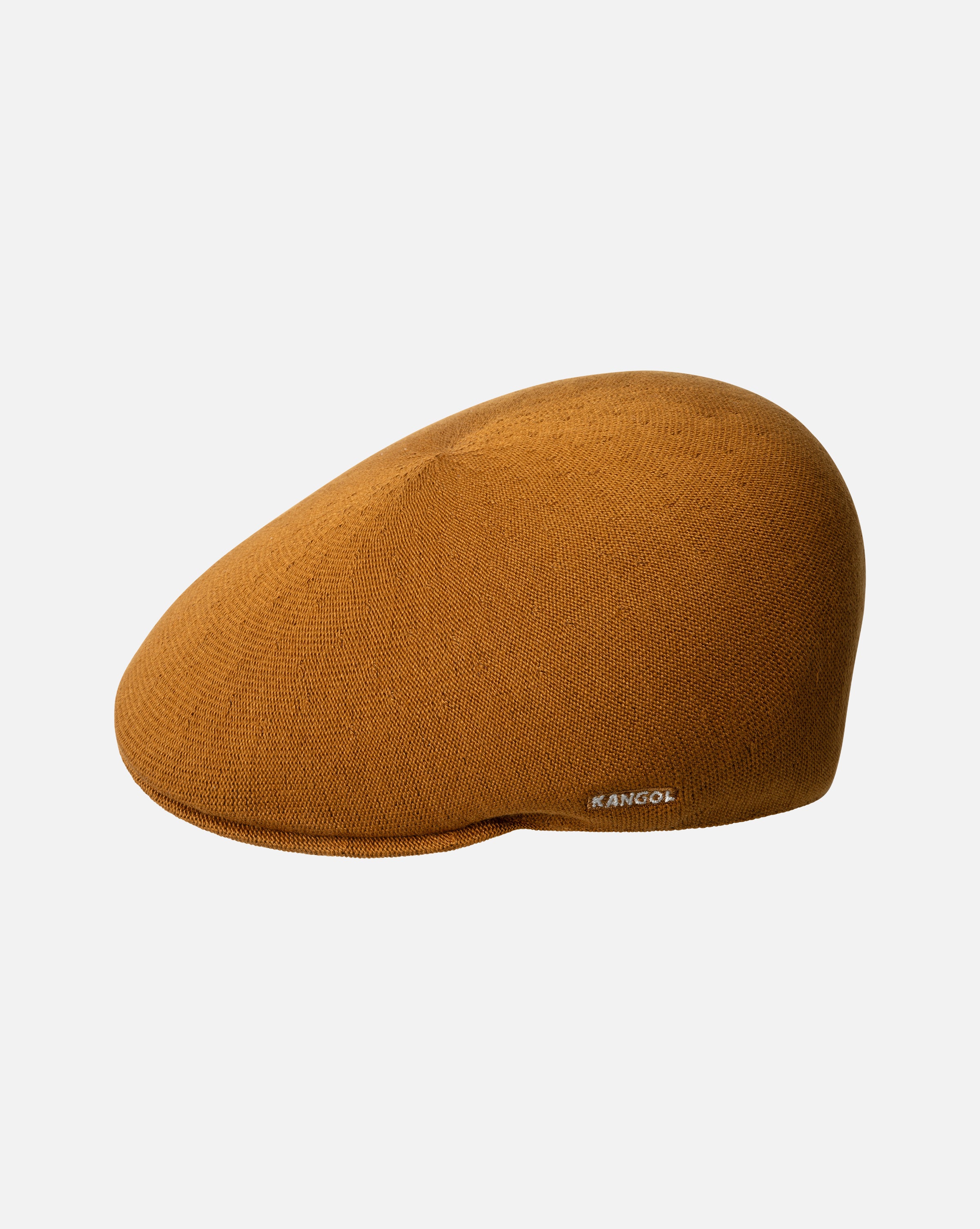 Kangol Bamboo 507