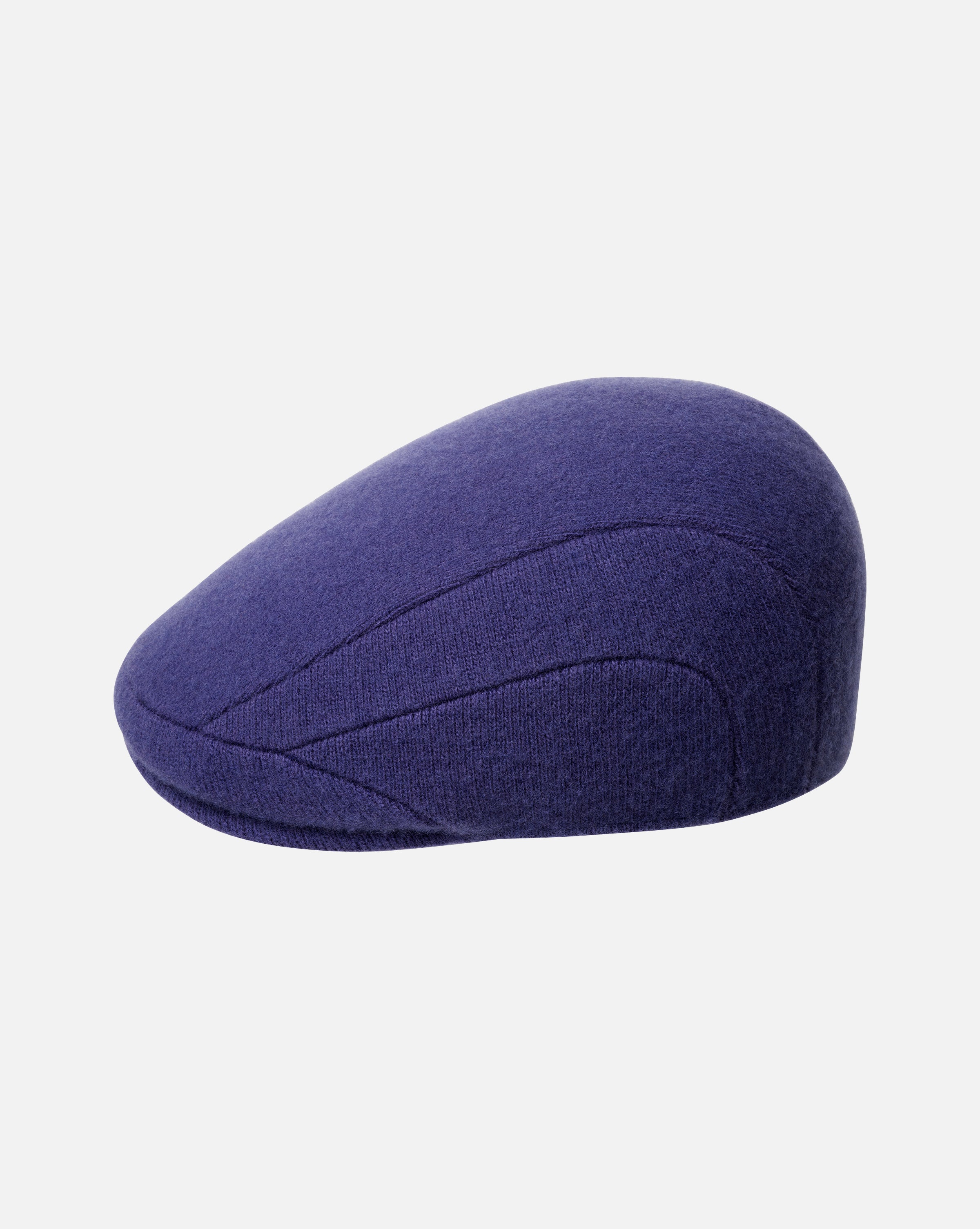 Modern sleek Kangol