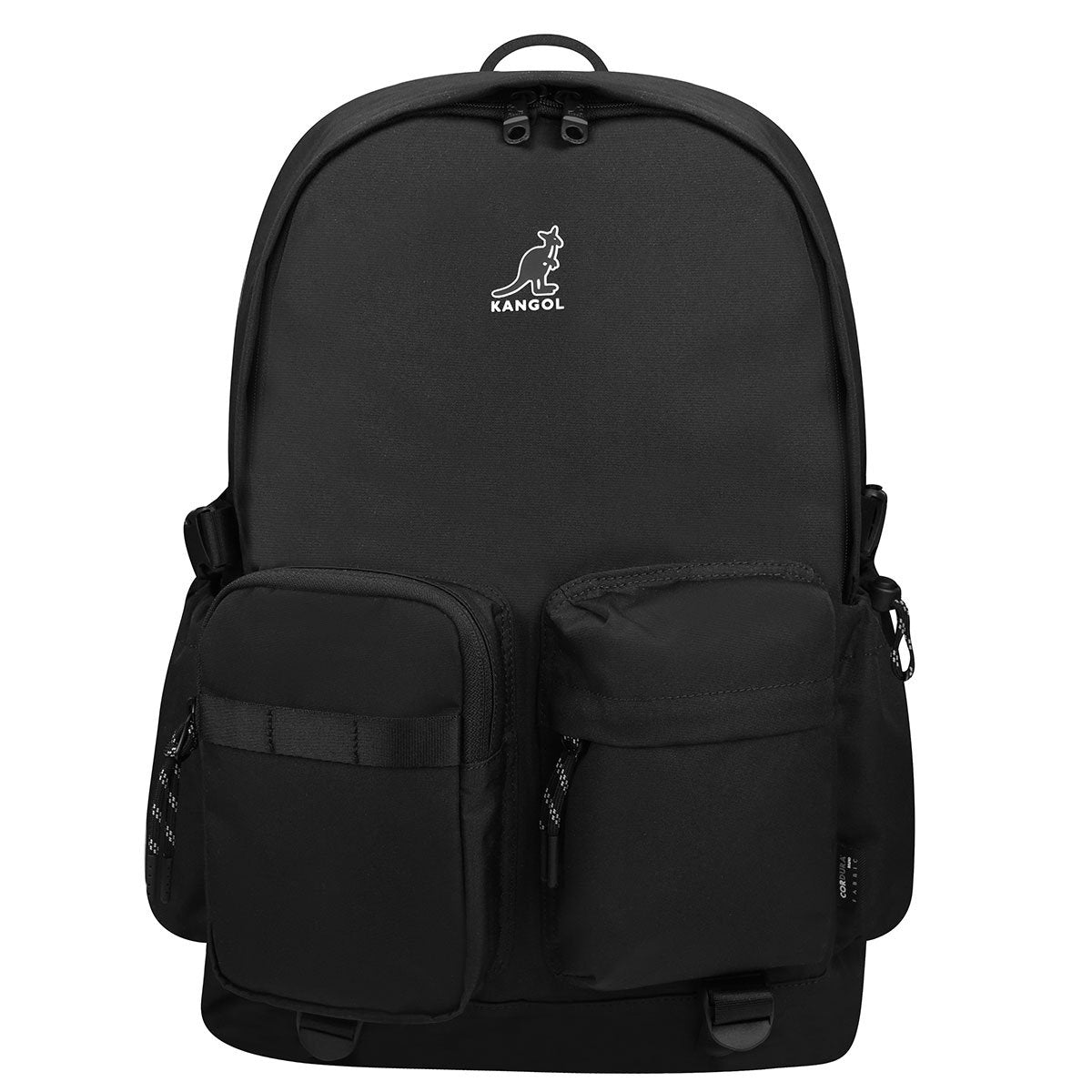 Kangol Weekend Light Backpack