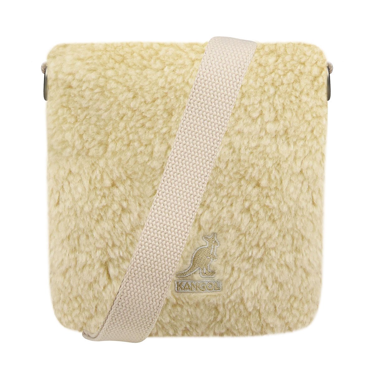 Kangol Bichon Cross Bag