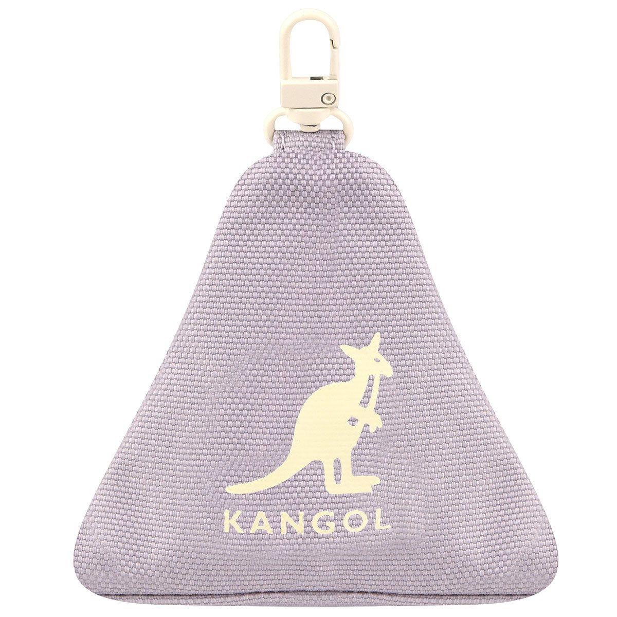 Kangol kangaroo online