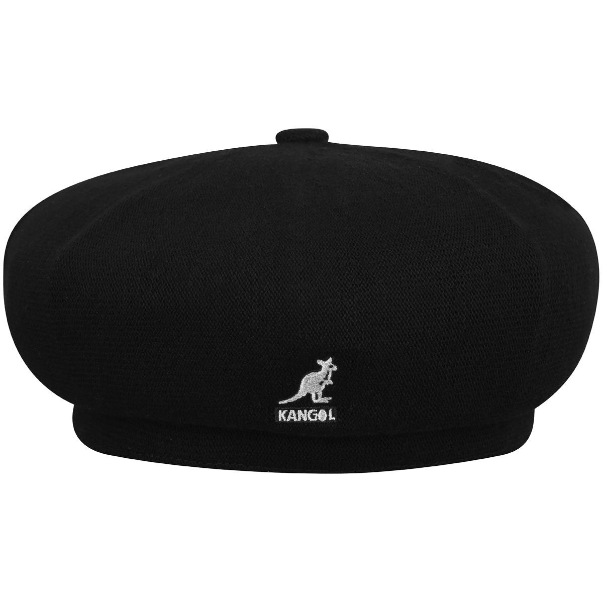 Kangol bamboo beret on sale