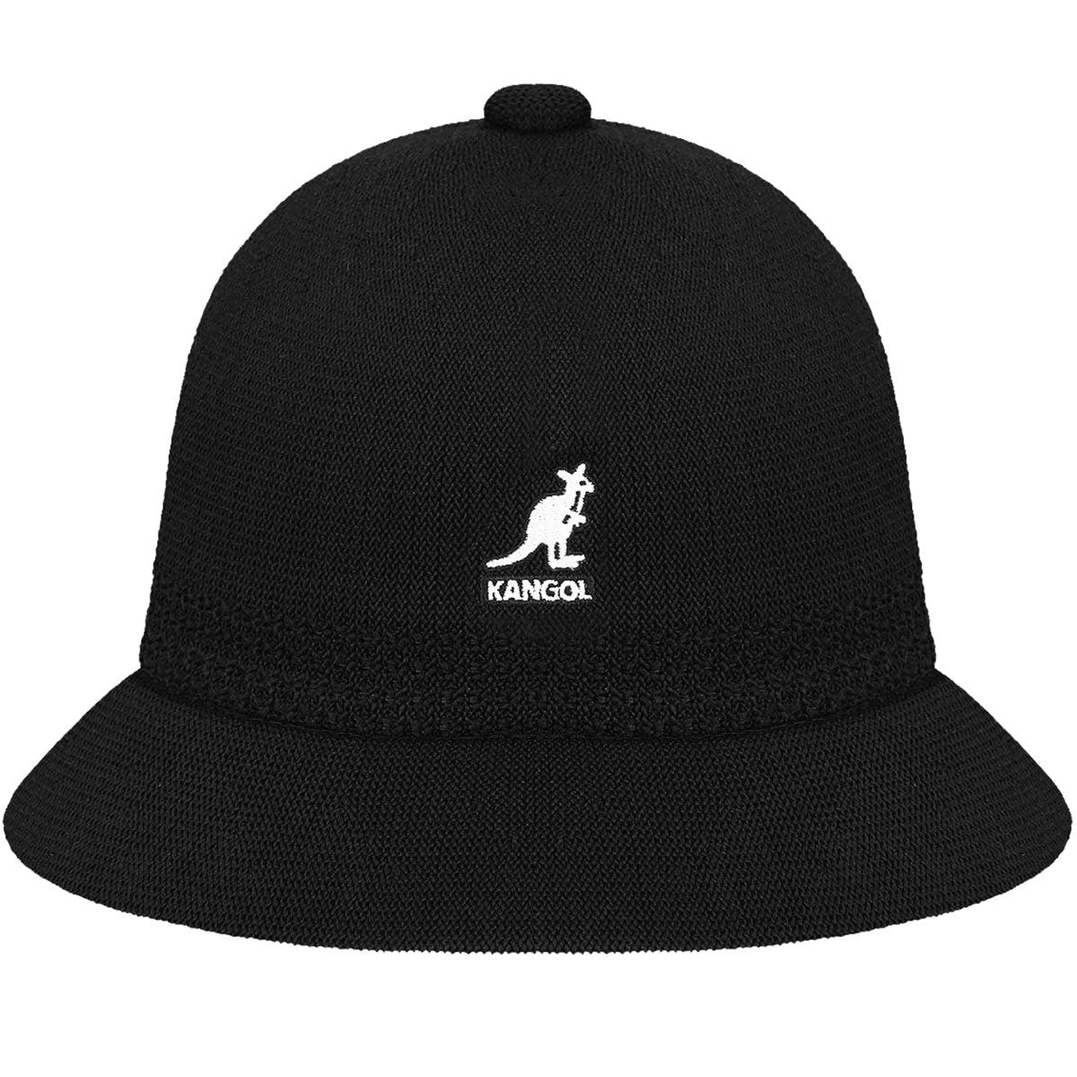 Kangol tropic bucket hat on sale