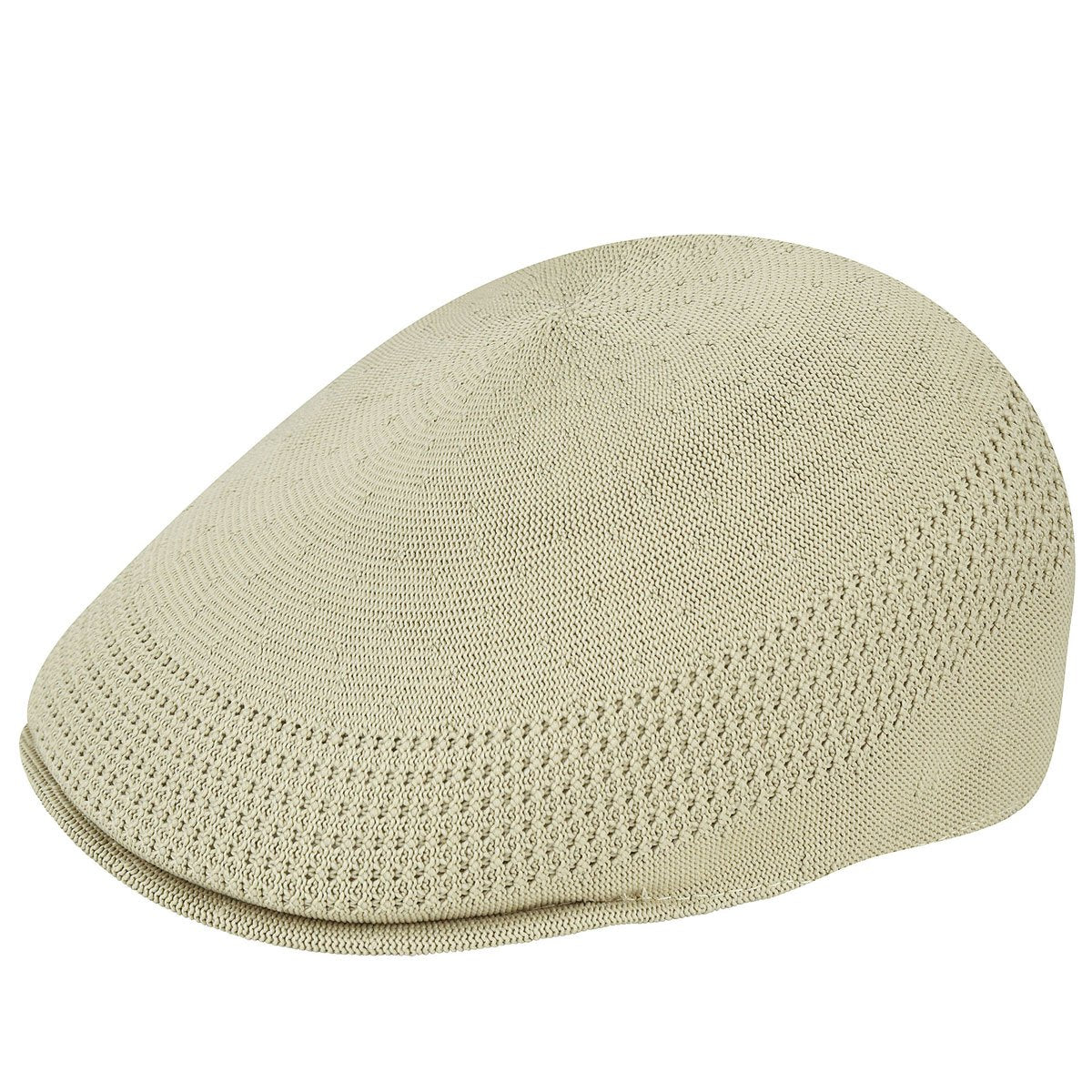 Kangol Tropic 507 Ventair