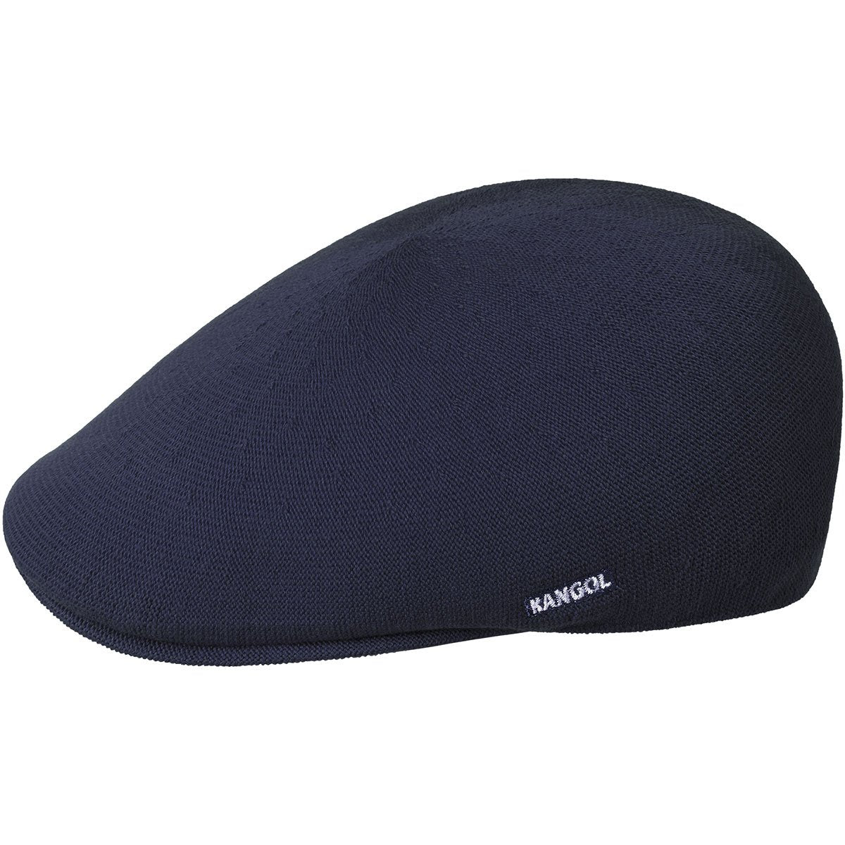 Kangol bamboo 507 flat cap on sale