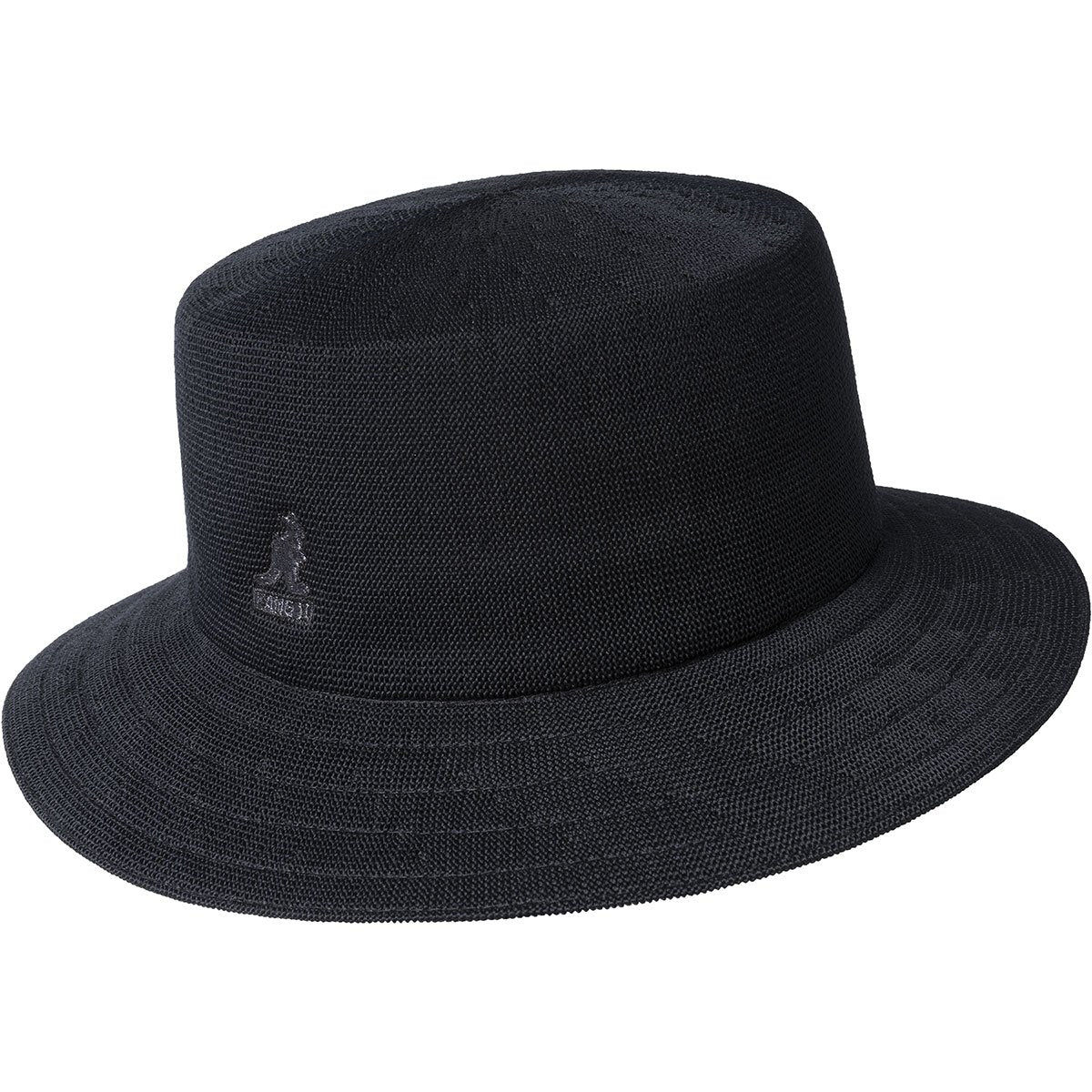 Kangol tropic bucket hat on sale