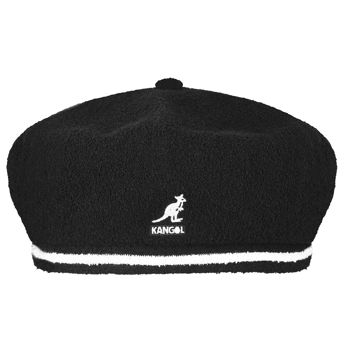 Kangol jax beret deals