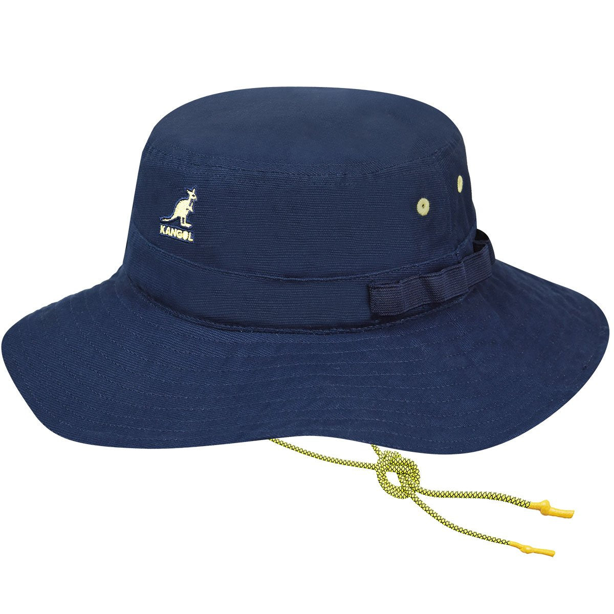 Kangol bucket hat xxl online