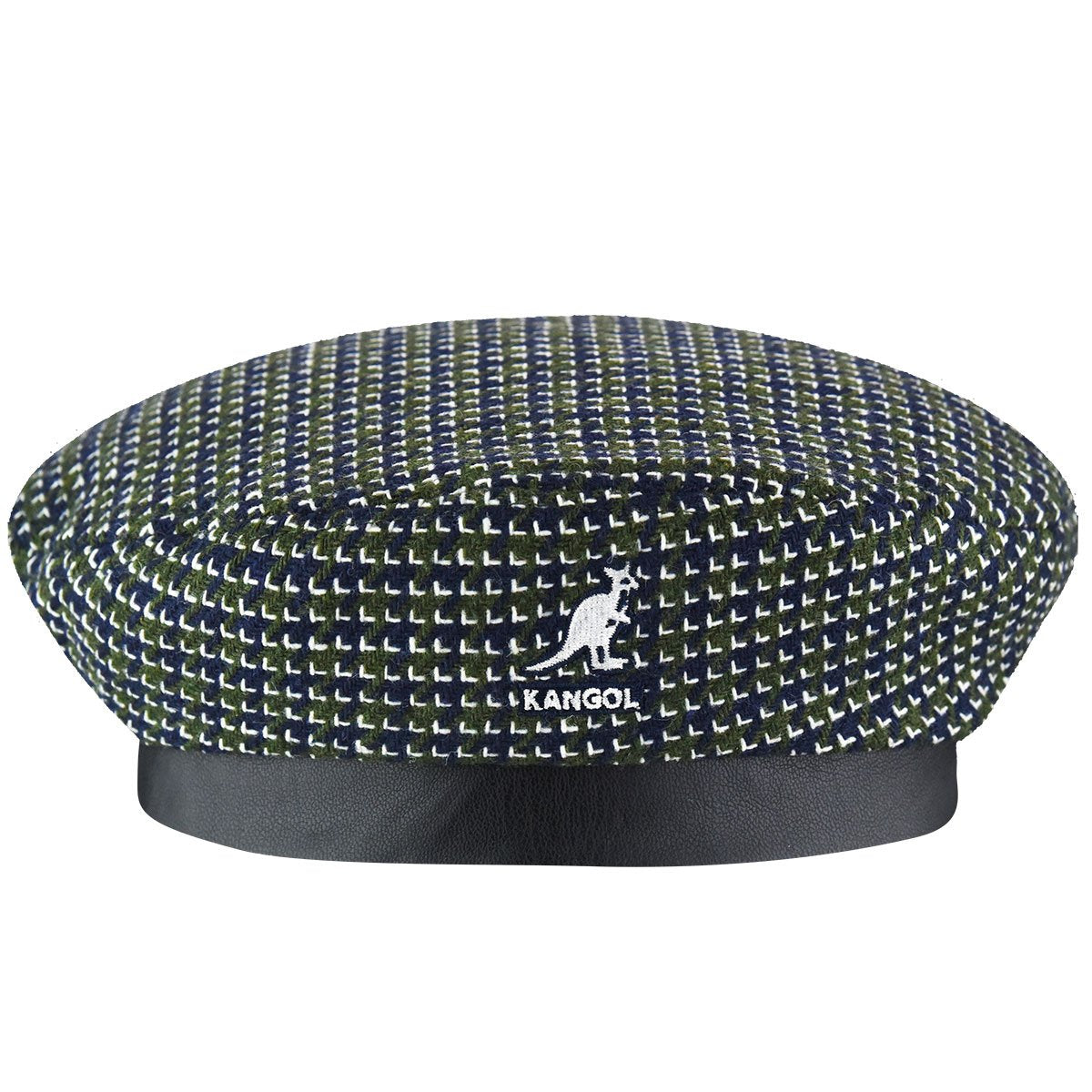 Kangol bamboo beret online