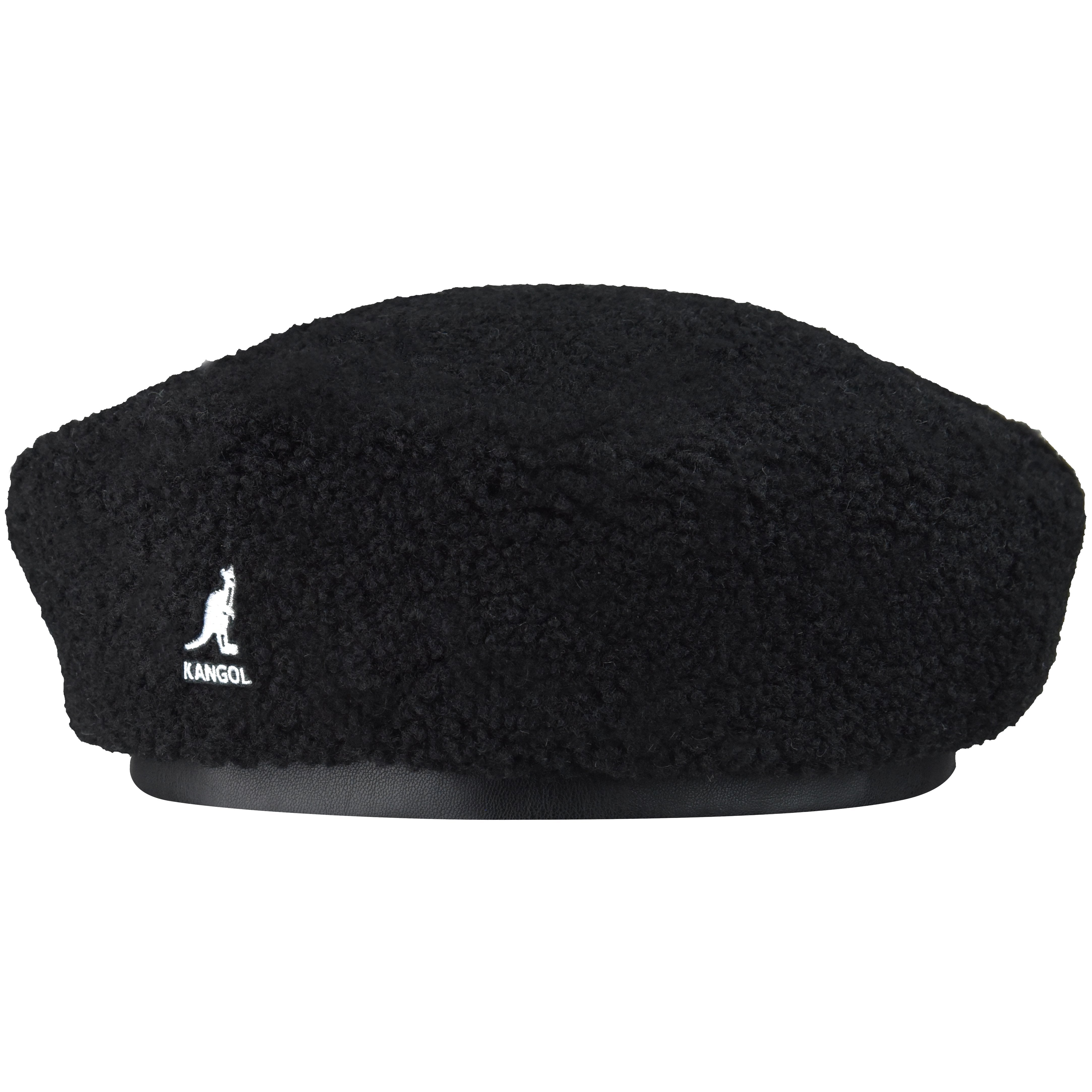 Beret hat kangol on sale