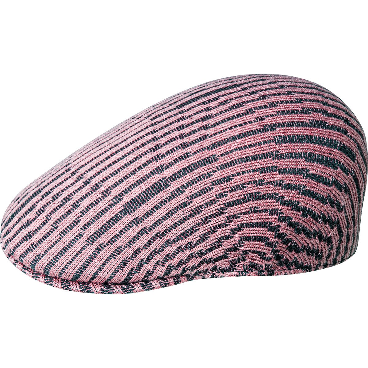 Kangol herringbone 507 online