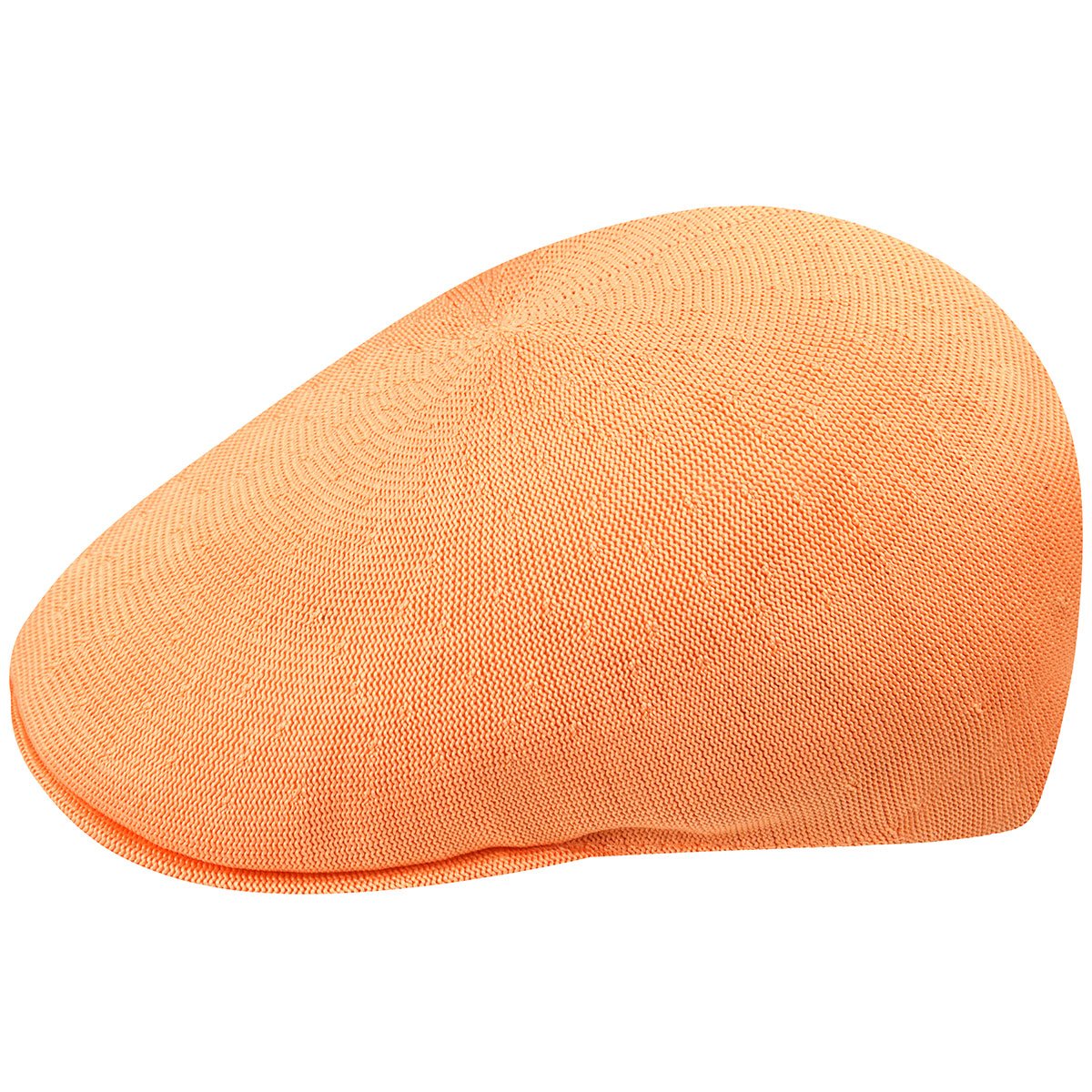 Kangol tropic 507 online