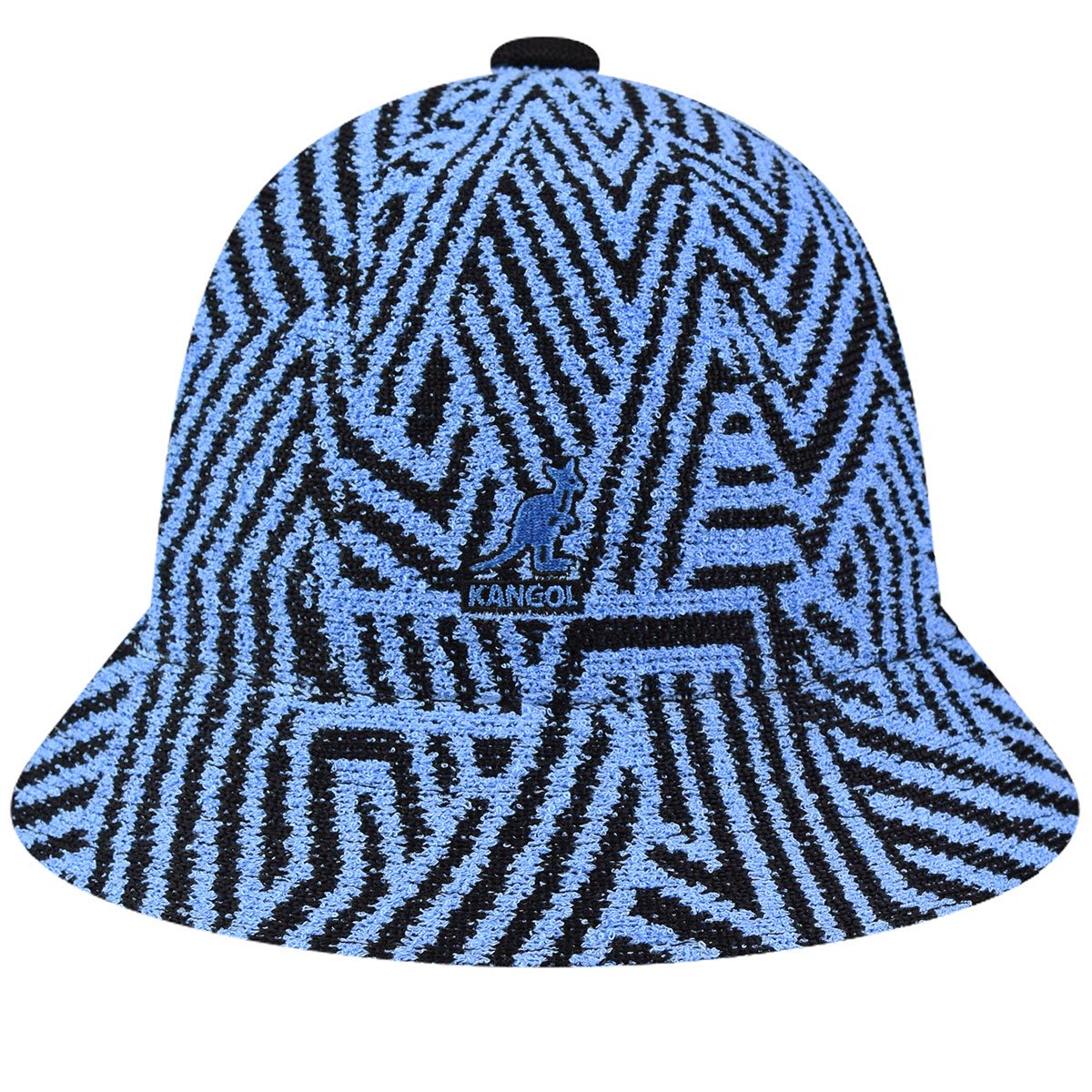 Kangol hats online online