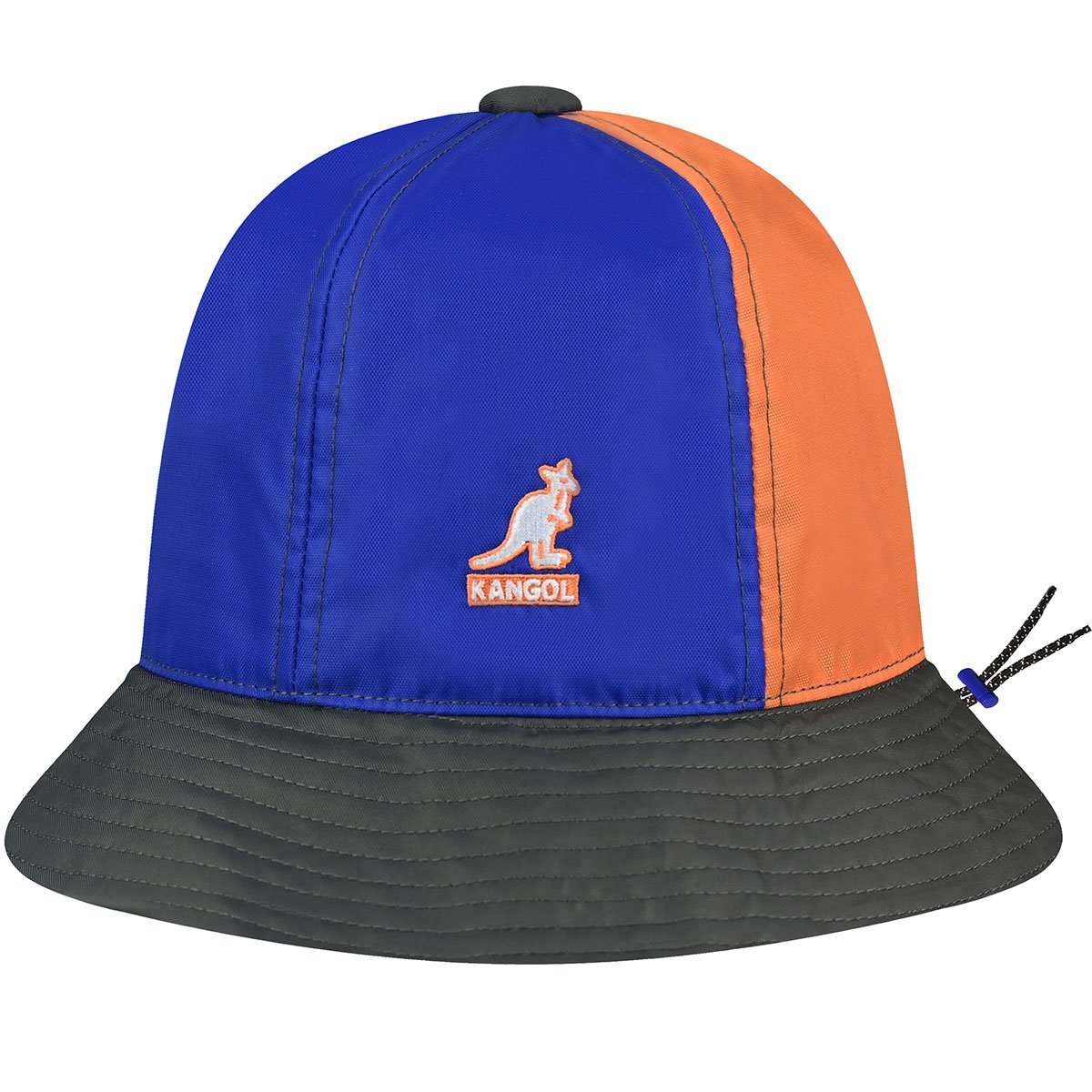 Kangol track casual on sale