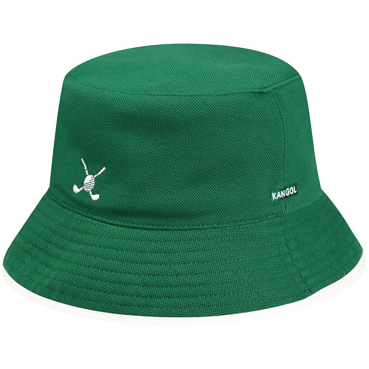 Kangol golf hats on sale