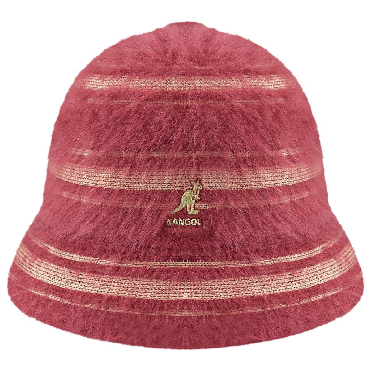 Kangol kangaroo on sale