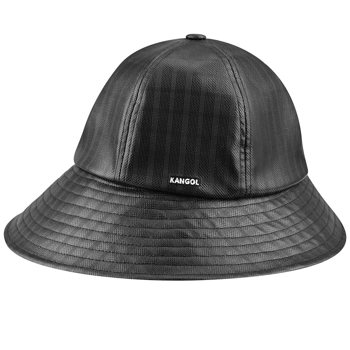 Kangol leather online