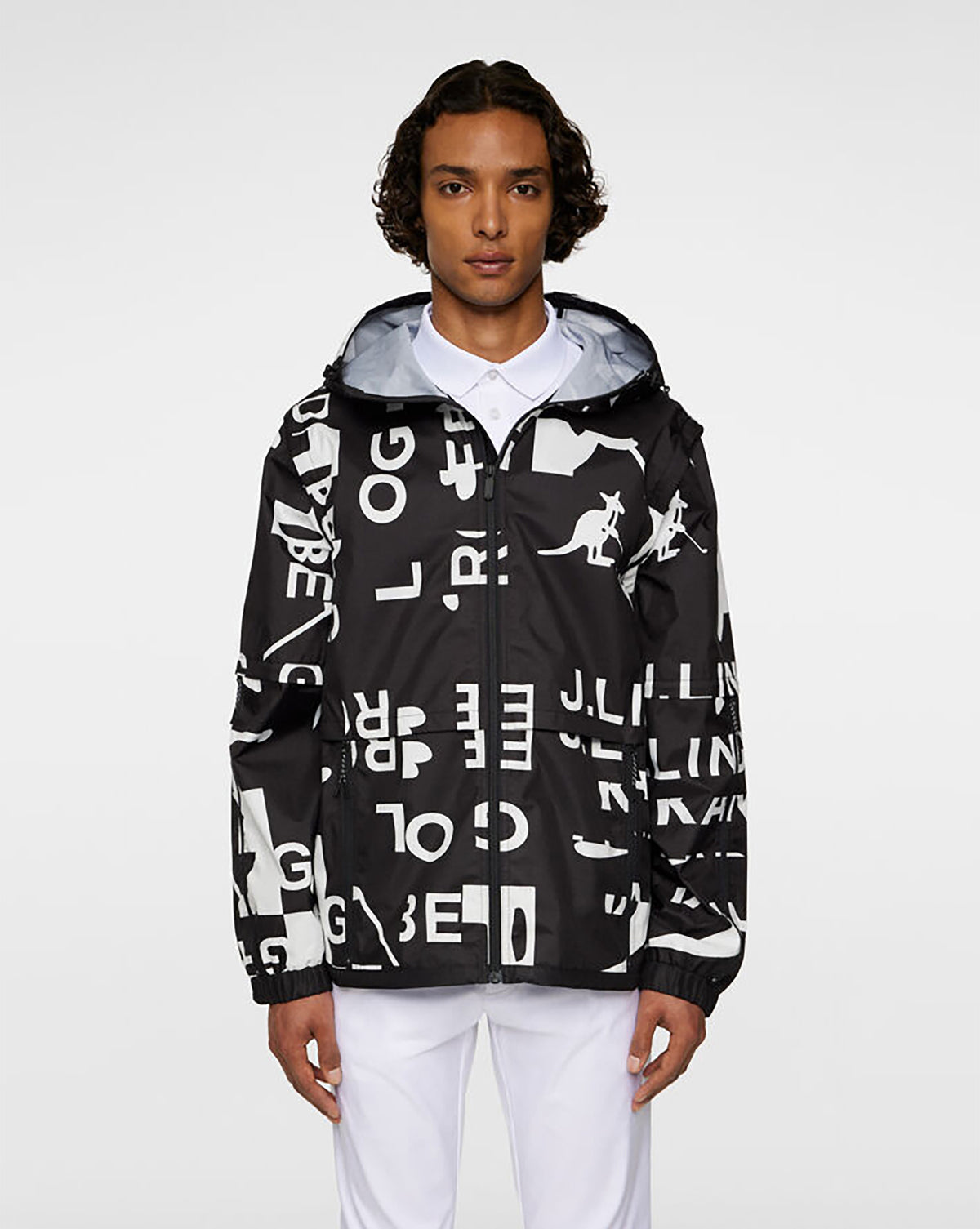 color-jl-kangol-black-white-l