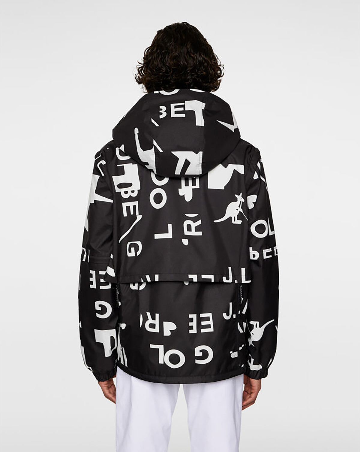 color-jl-kangol-black-white-l