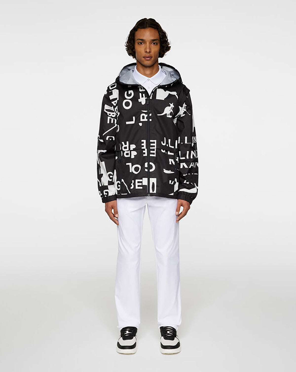 color-jl-kangol-black-white-l