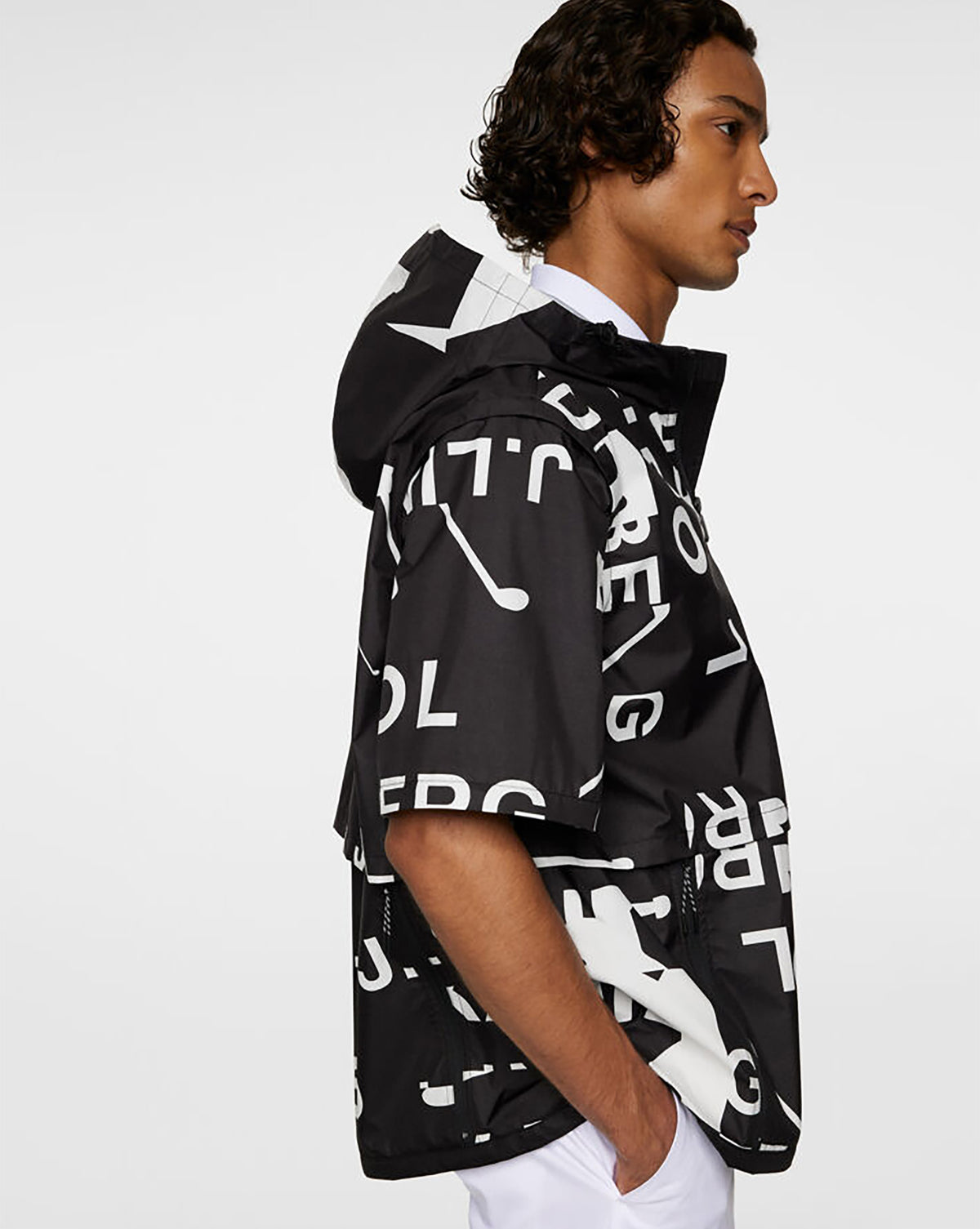 color-jl-kangol-black-white-l