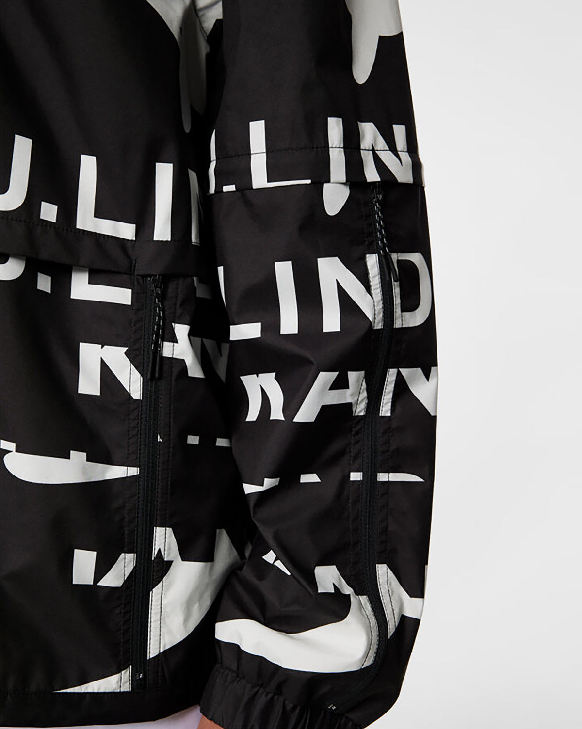 color-jl-kangol-black-white-l