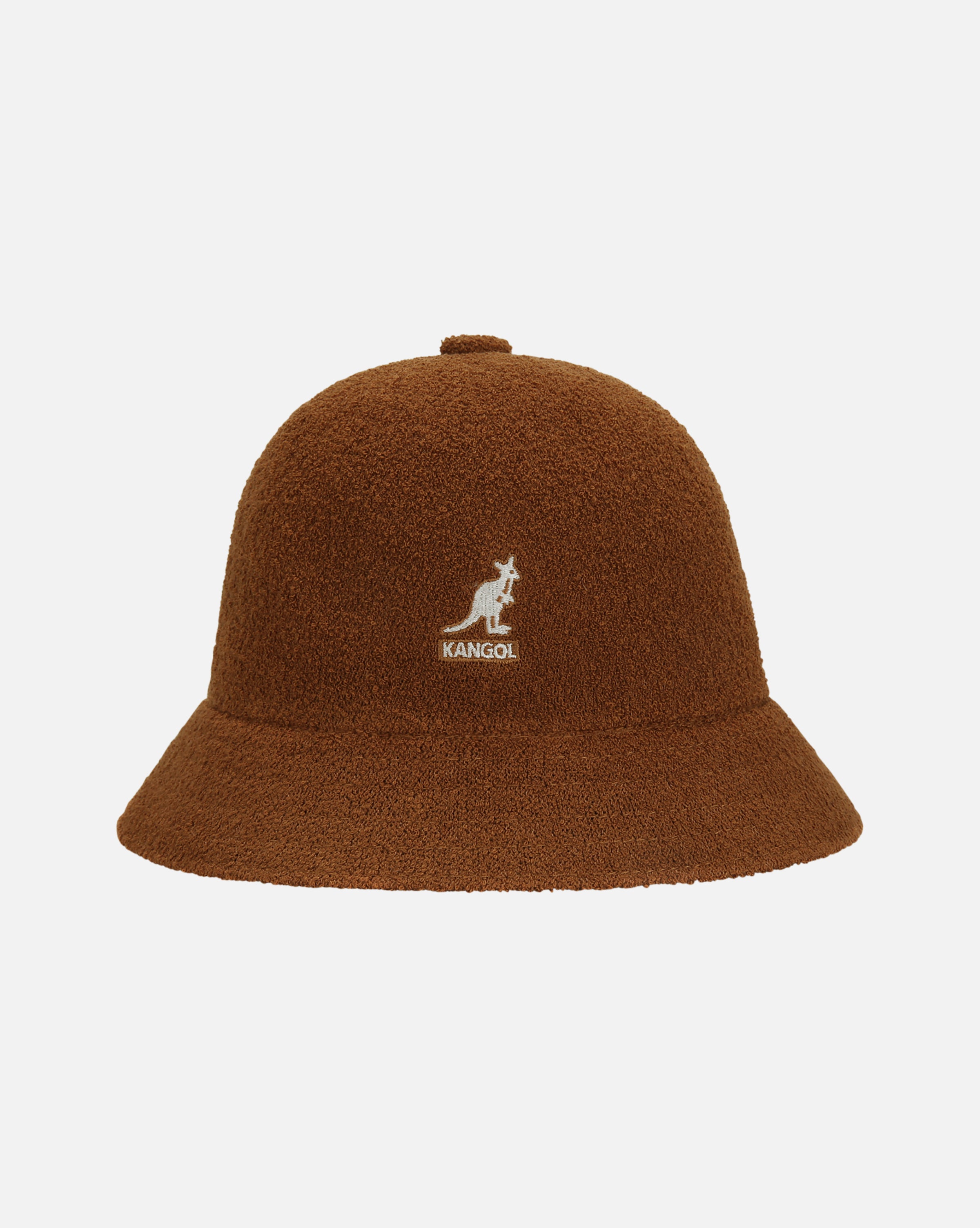 Kids Bermuda Casual – Kangol