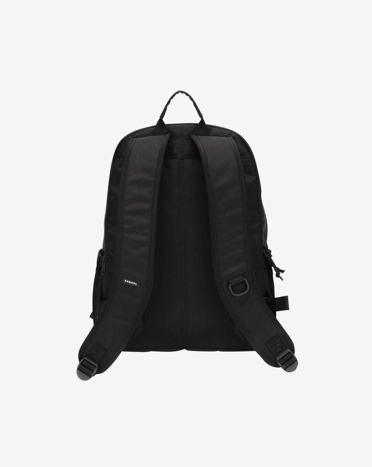 color-black