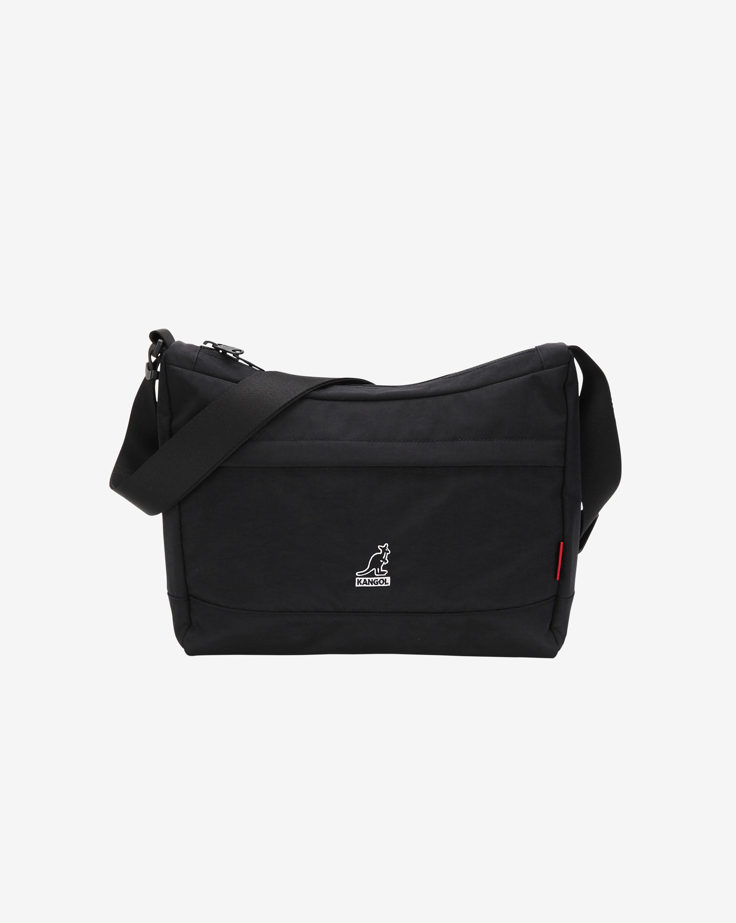 Core Light Cross Bag