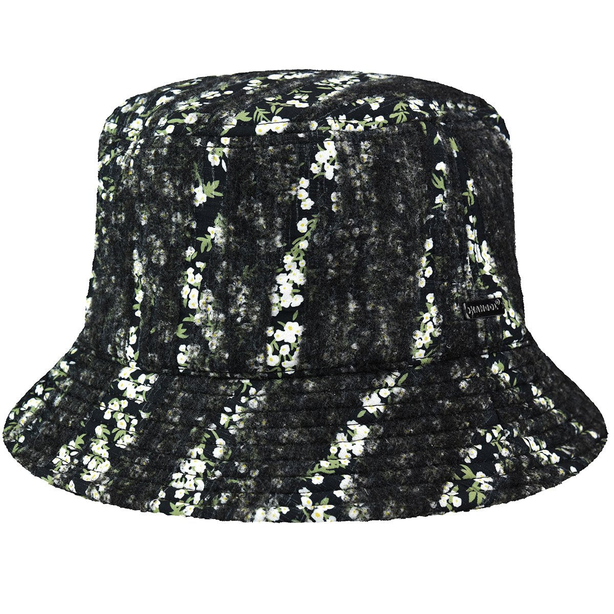 新品　NANGA×CLEF QUILTING CAP BEG NAC029 NANGA × Clef Quilting CAP – CLEFSHOP