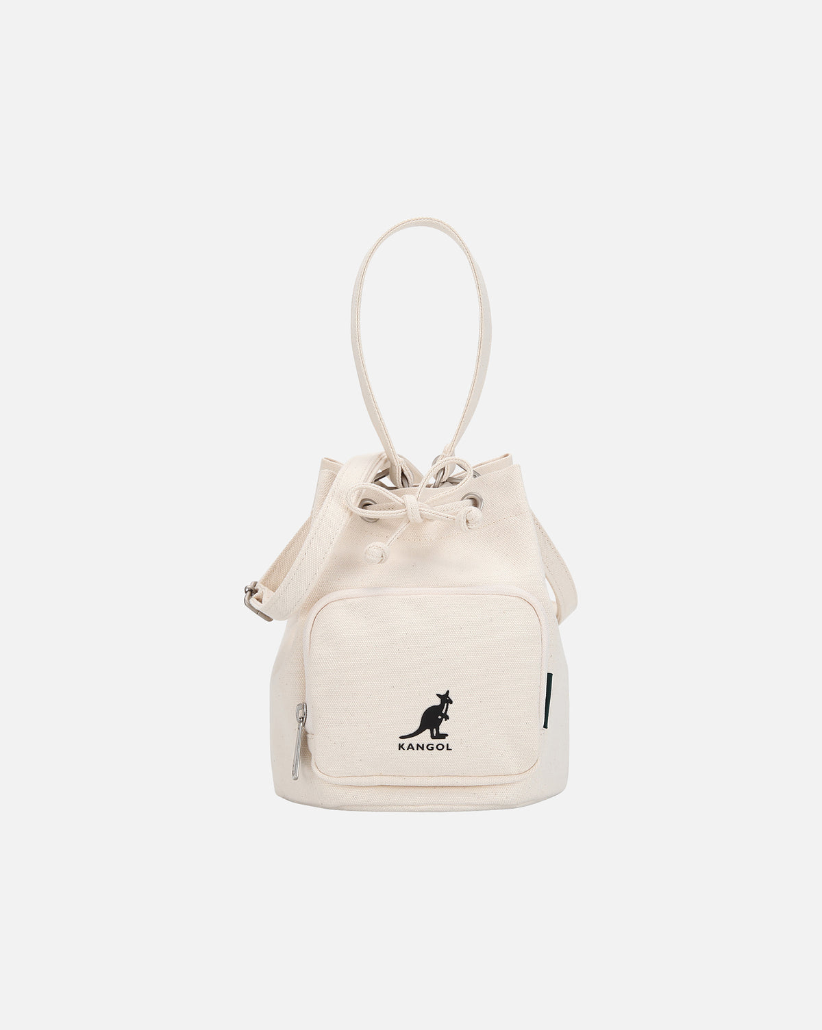 color-ivory