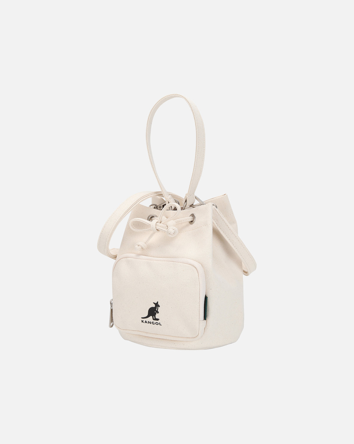color-ivory