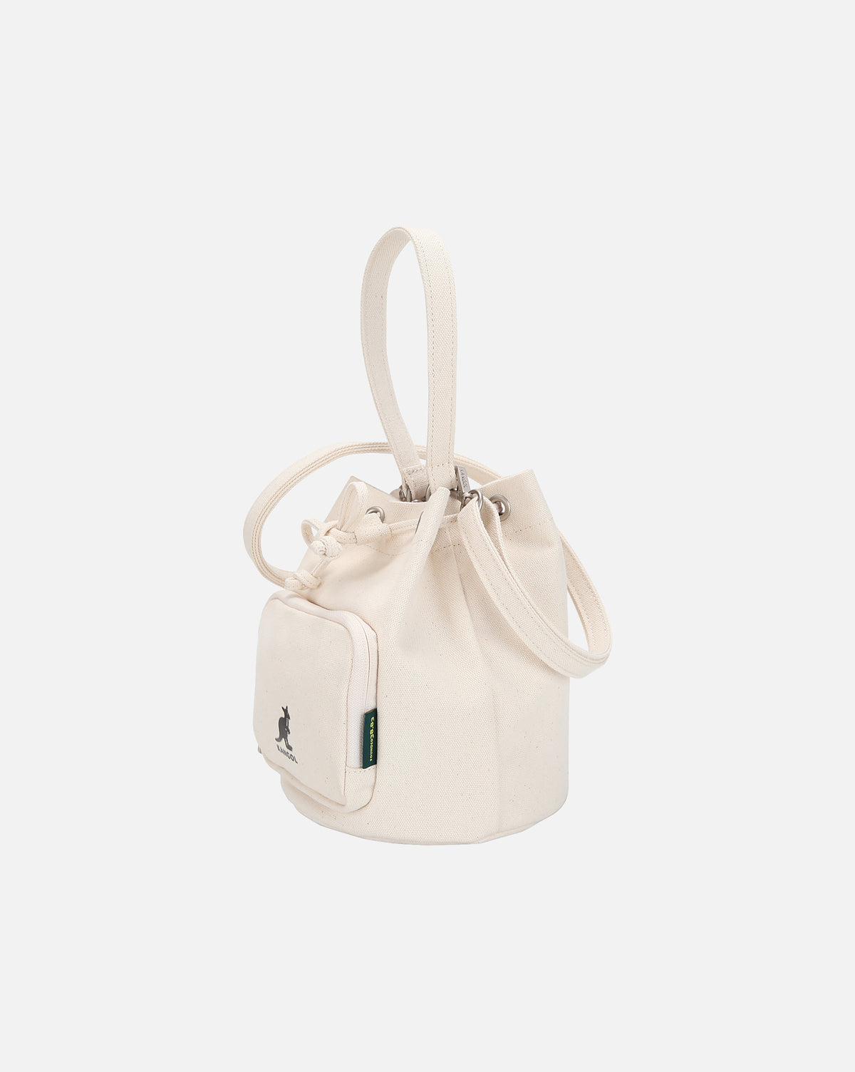 color-ivory
