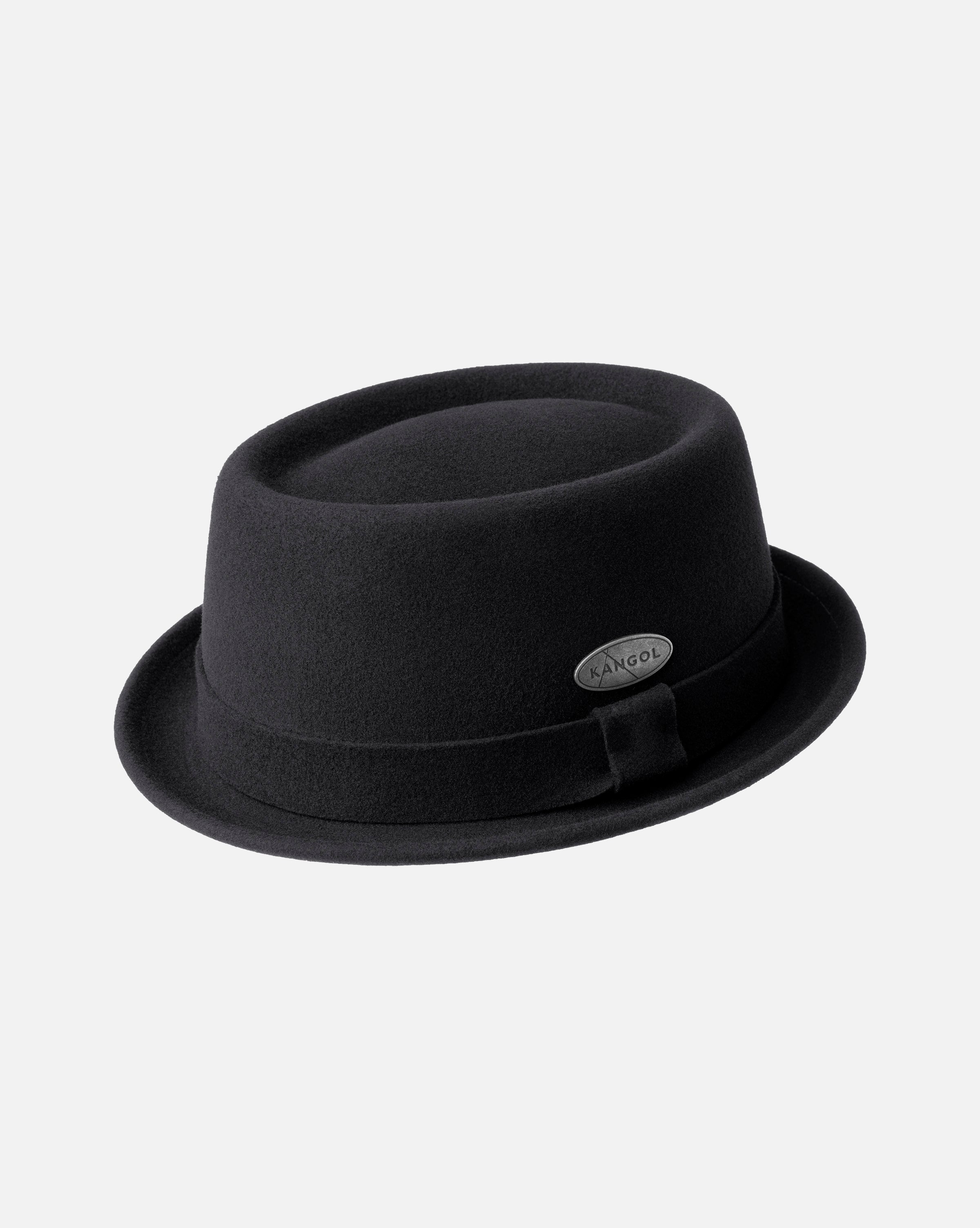 Kangol bowler hat online