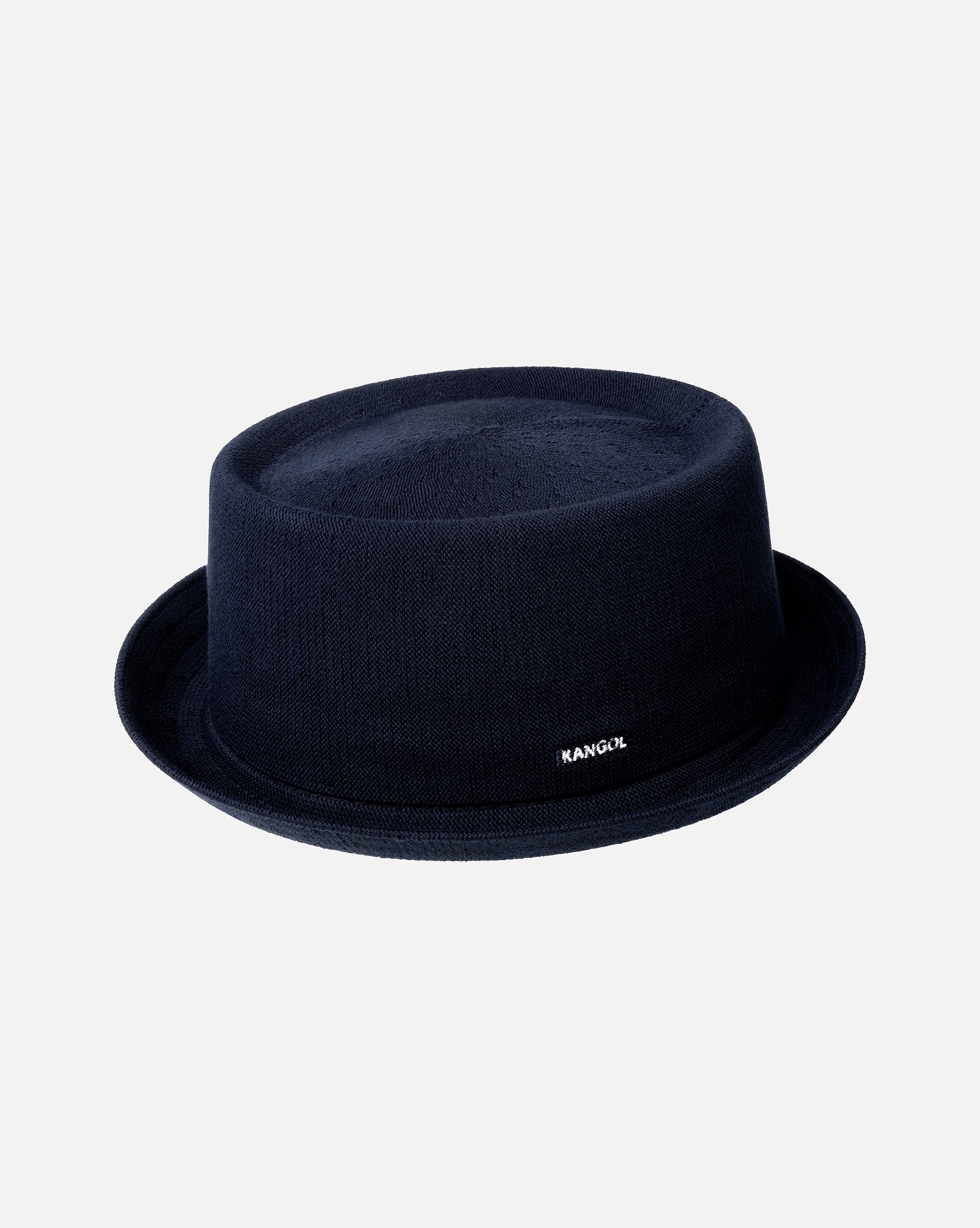 Bamboo Mowbray – Kangol