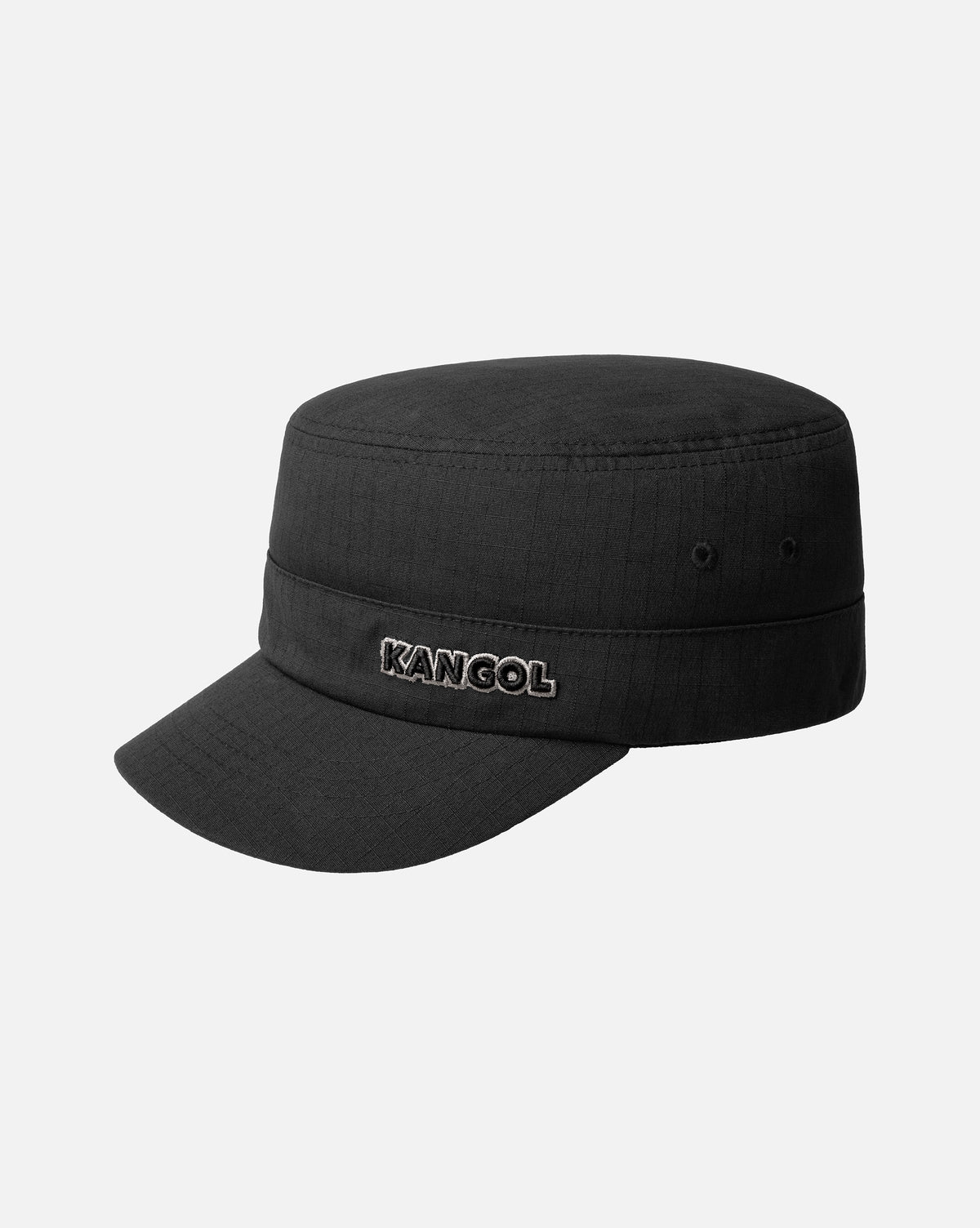 color-black