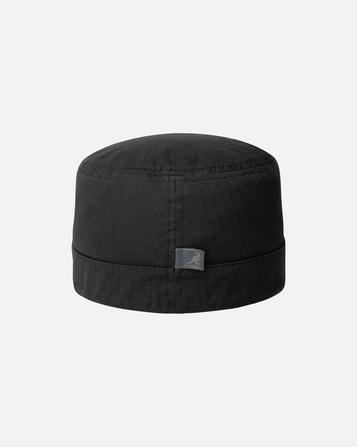 color-black