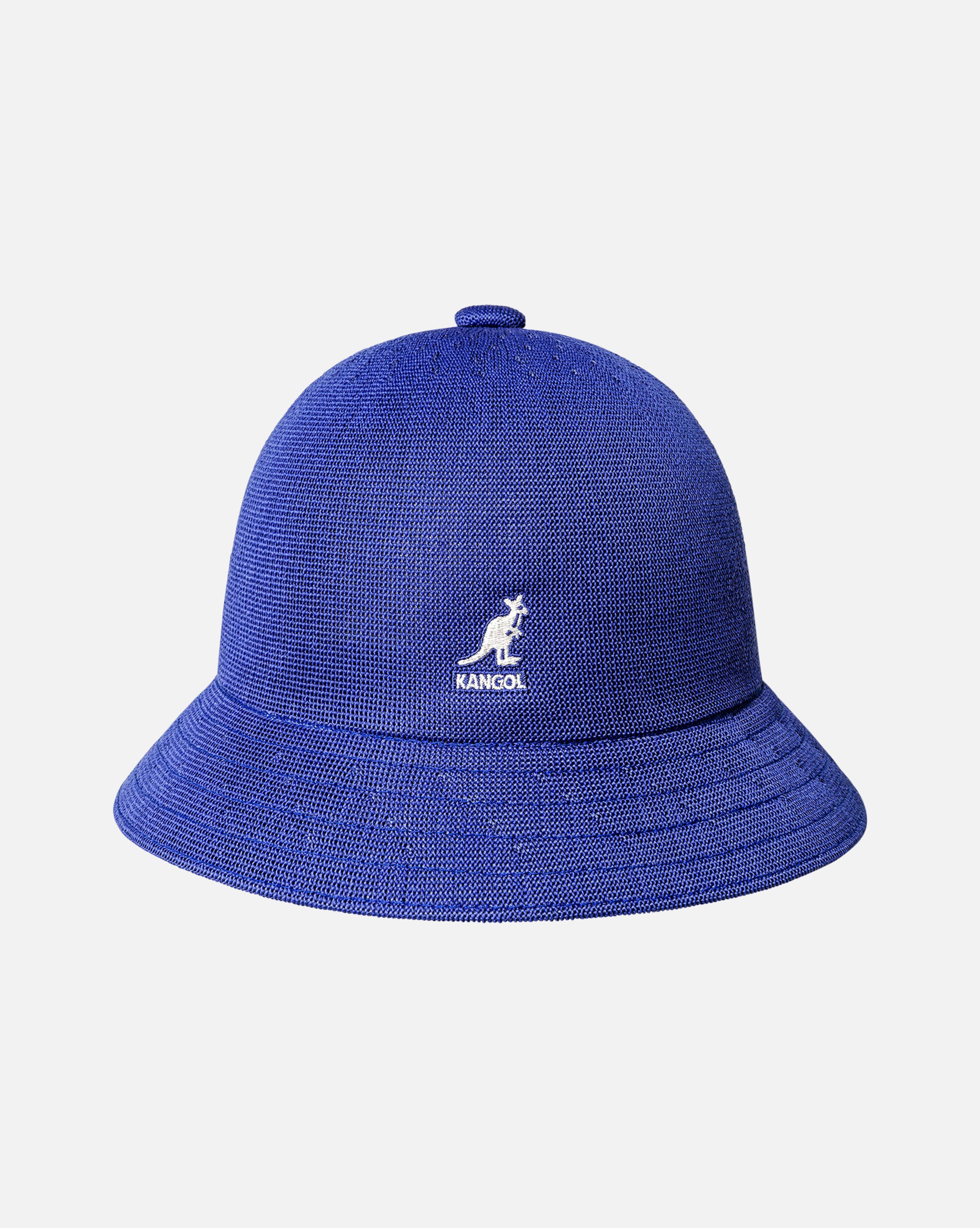 Kangol Tropic Casual Bucket Hat Starry 2094 STB Tropic Casual Colo